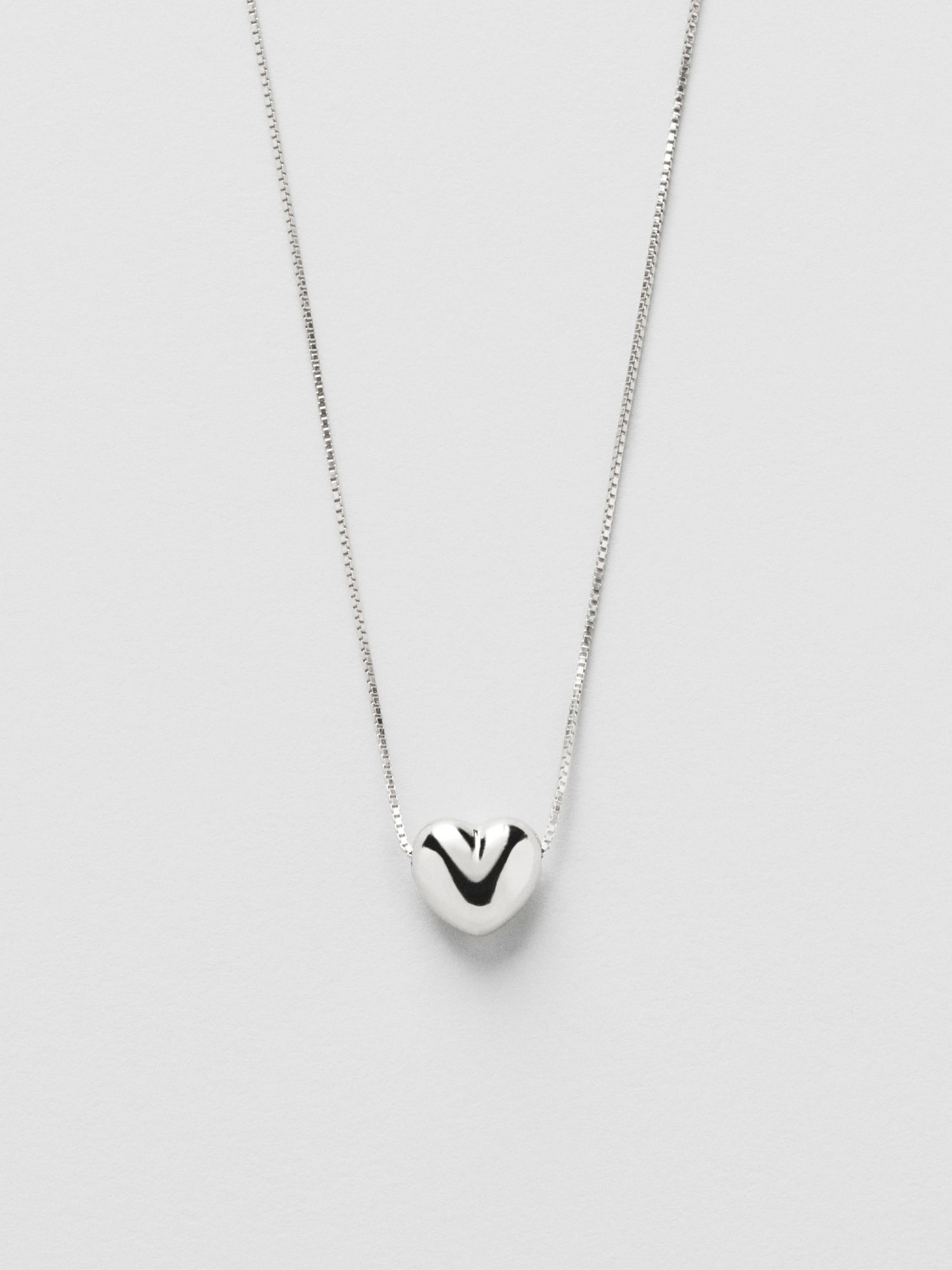 My Heart Halsband bild 4