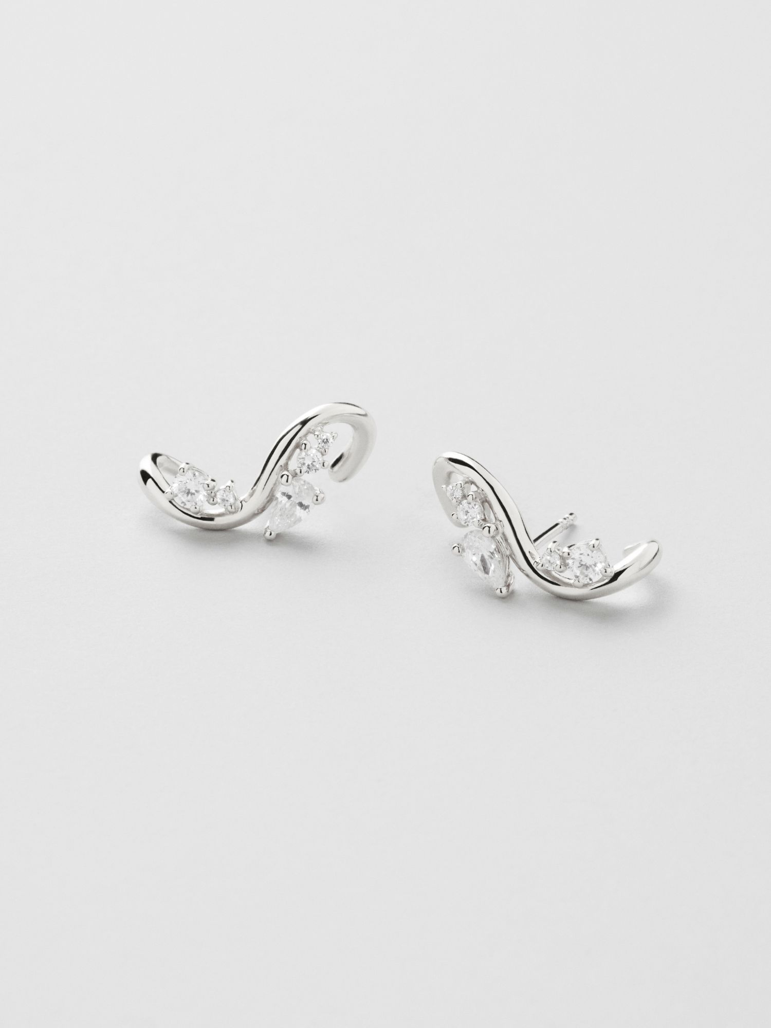 Drop Climbing Studs bild 3