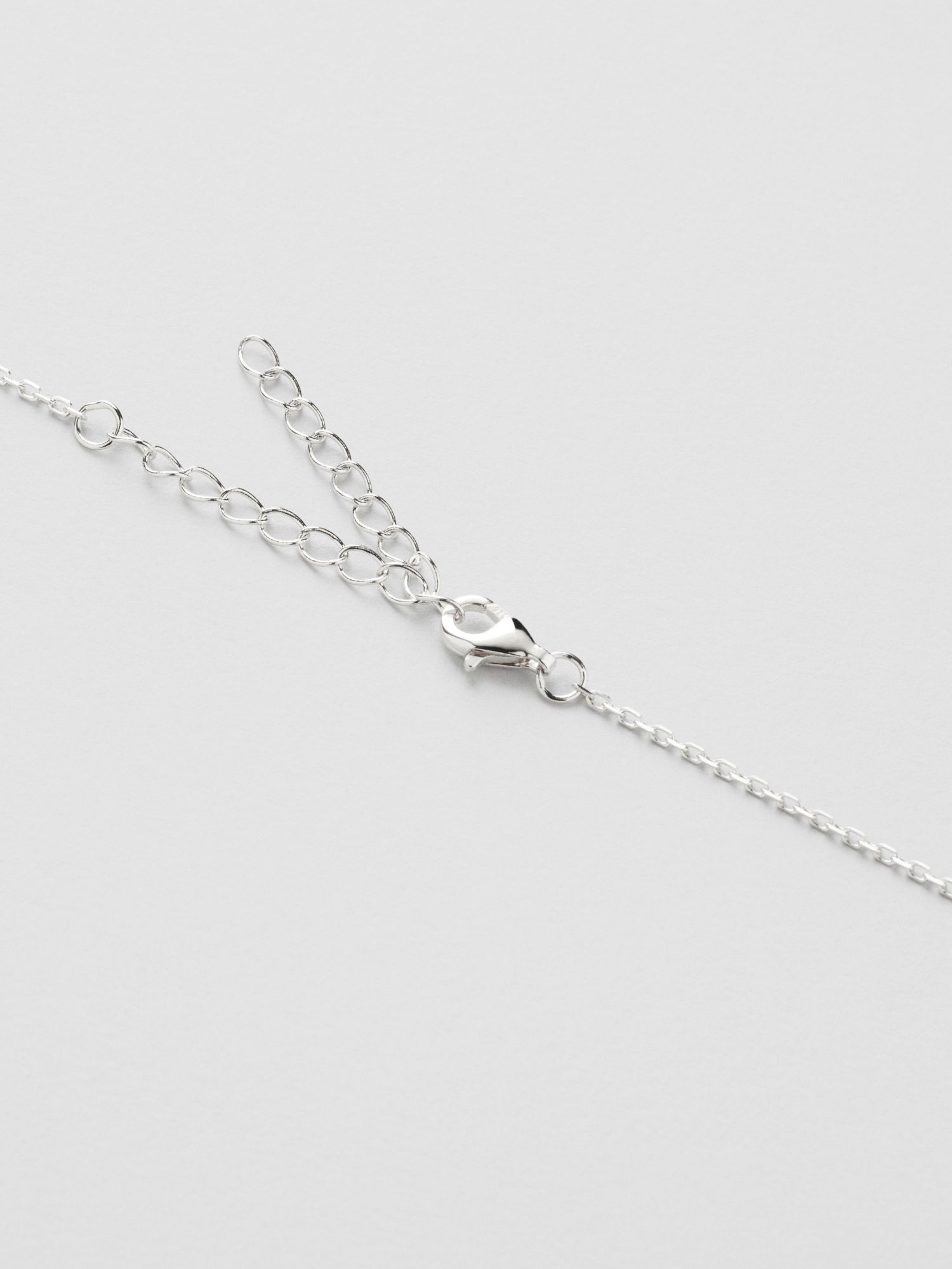 June Halsband bild 5