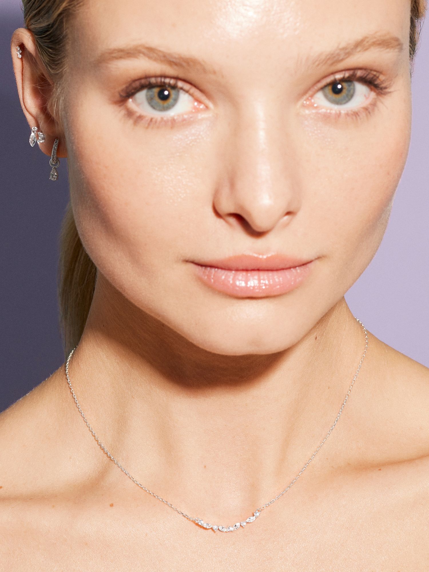 June Halsband bild 2