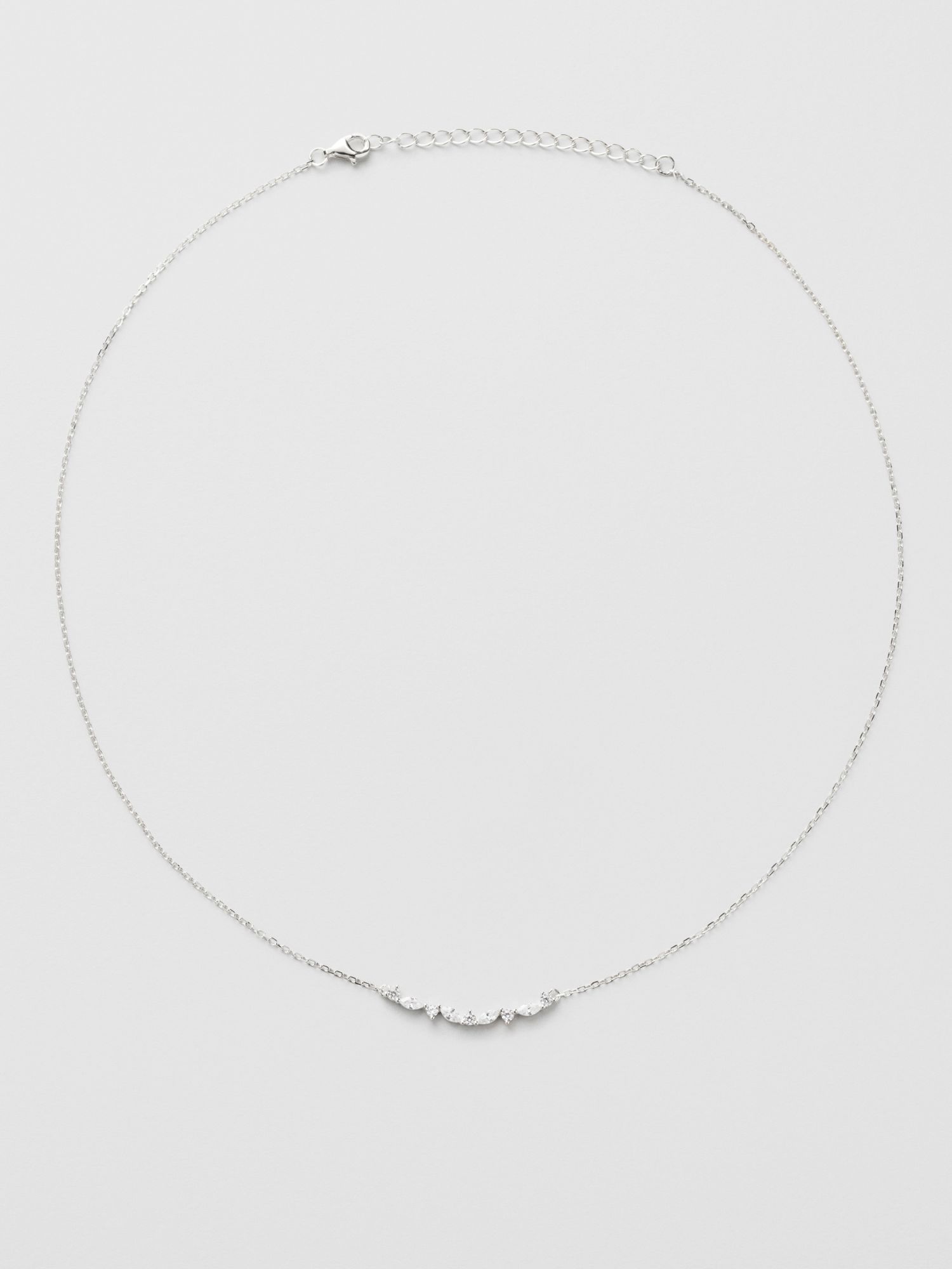 June Halsband bild 4