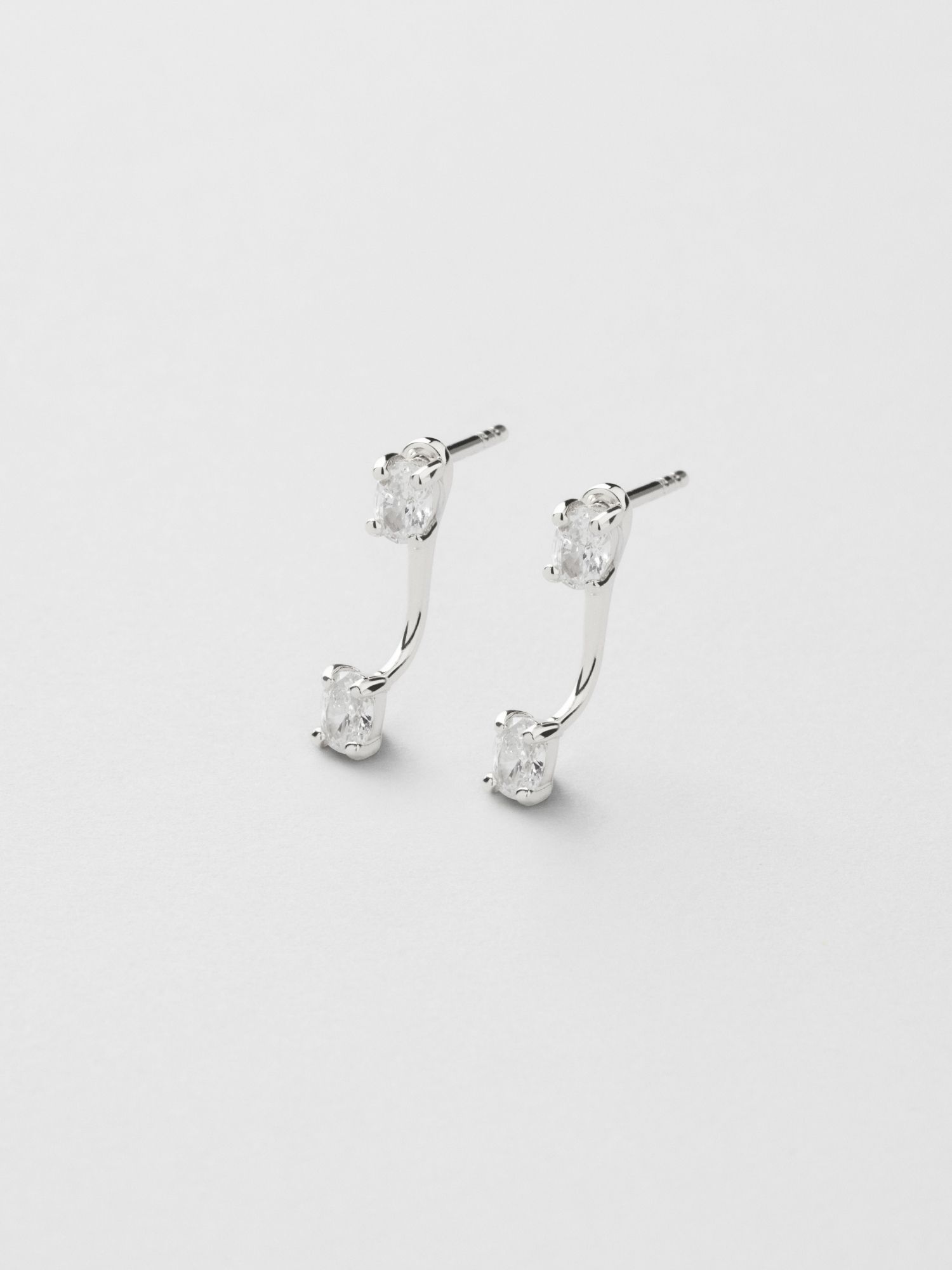 Disa Jacket Studs bild 3