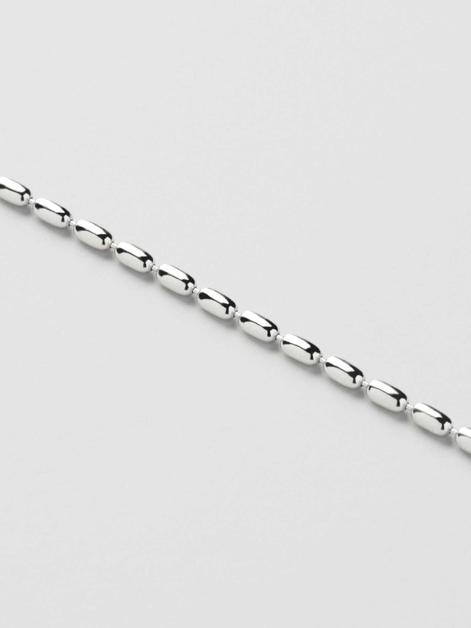 Julia Armband bild 3