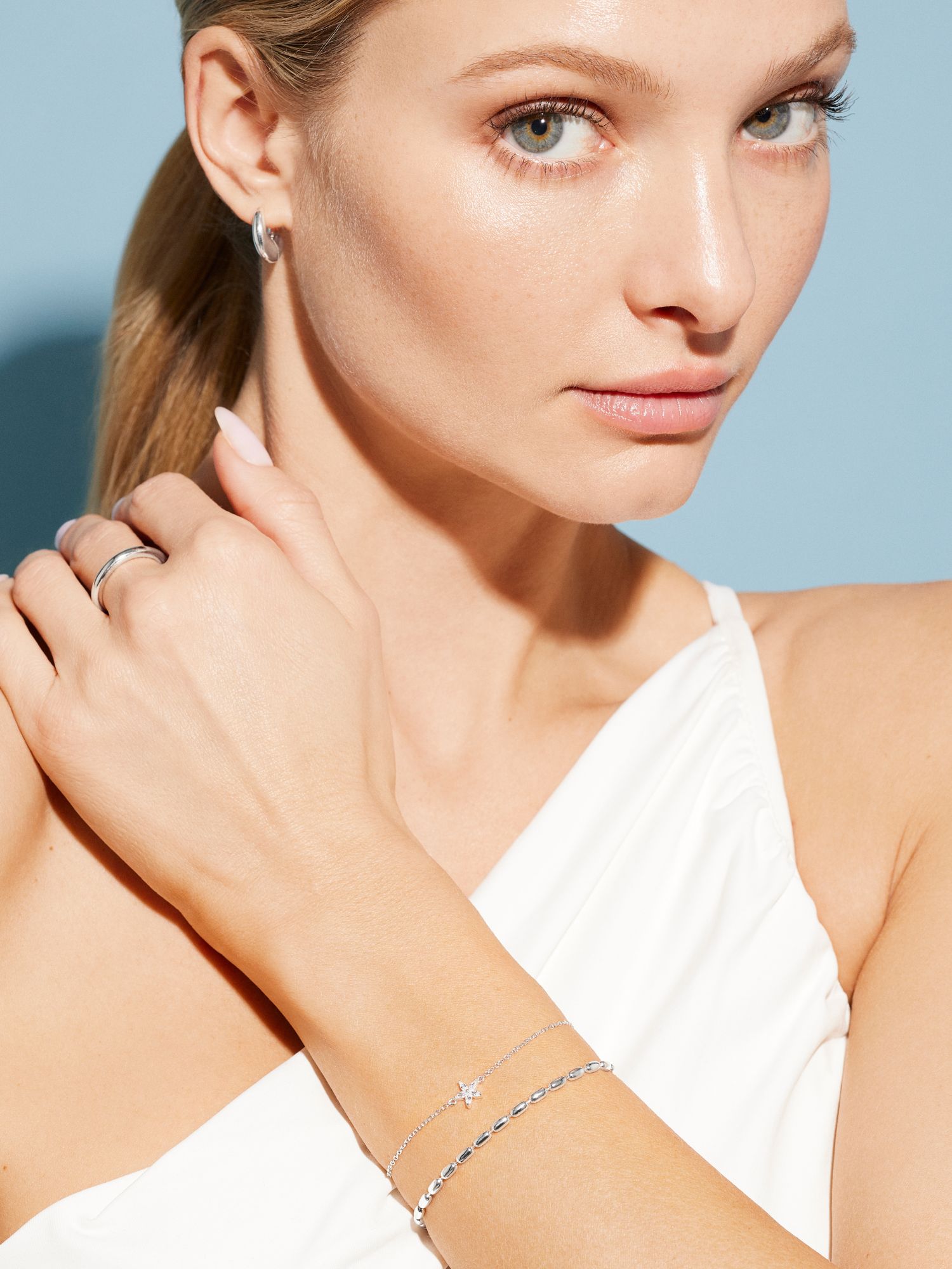 Julia Armband bild 2