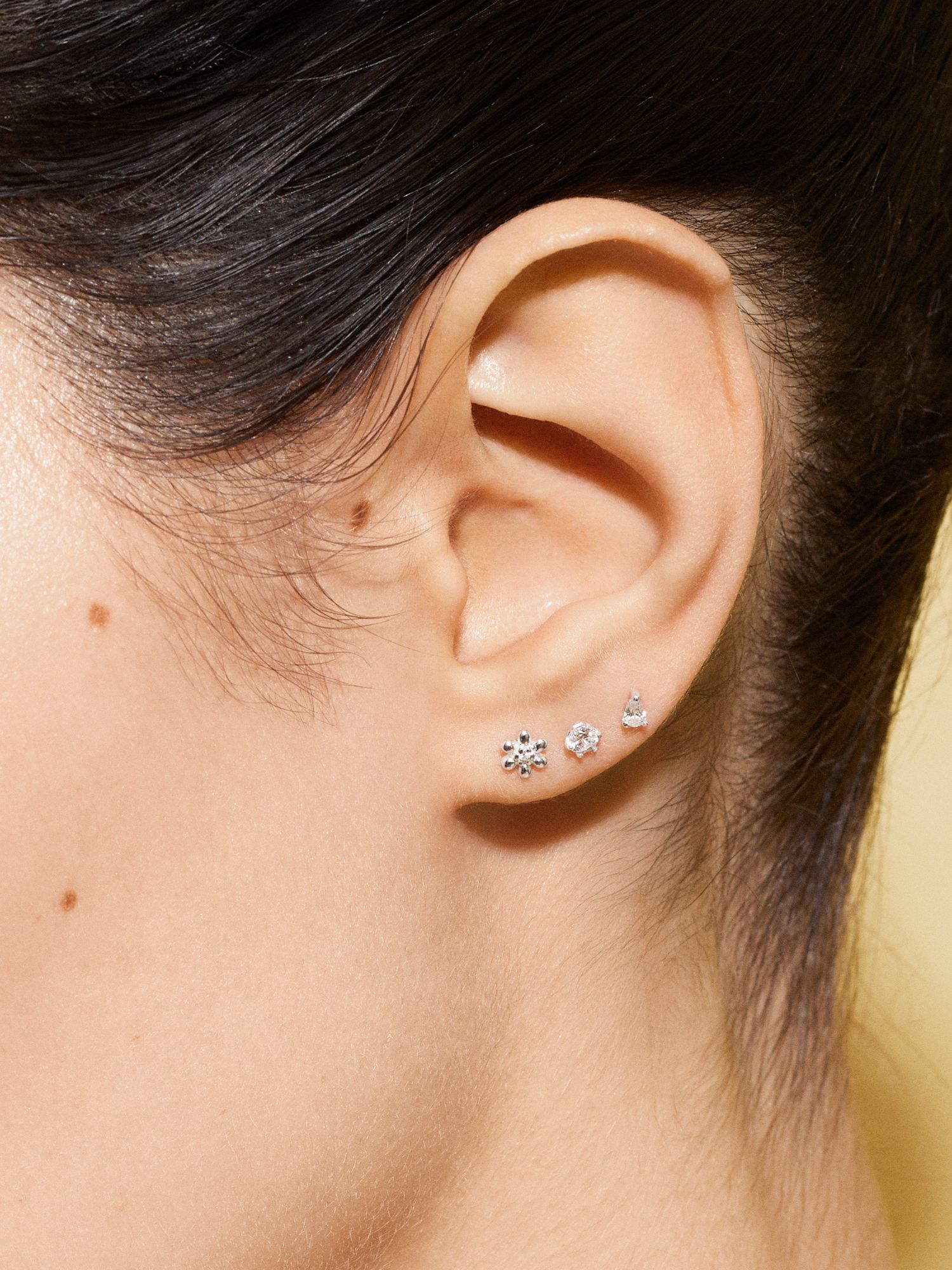 Love Bling Piercing bild 6