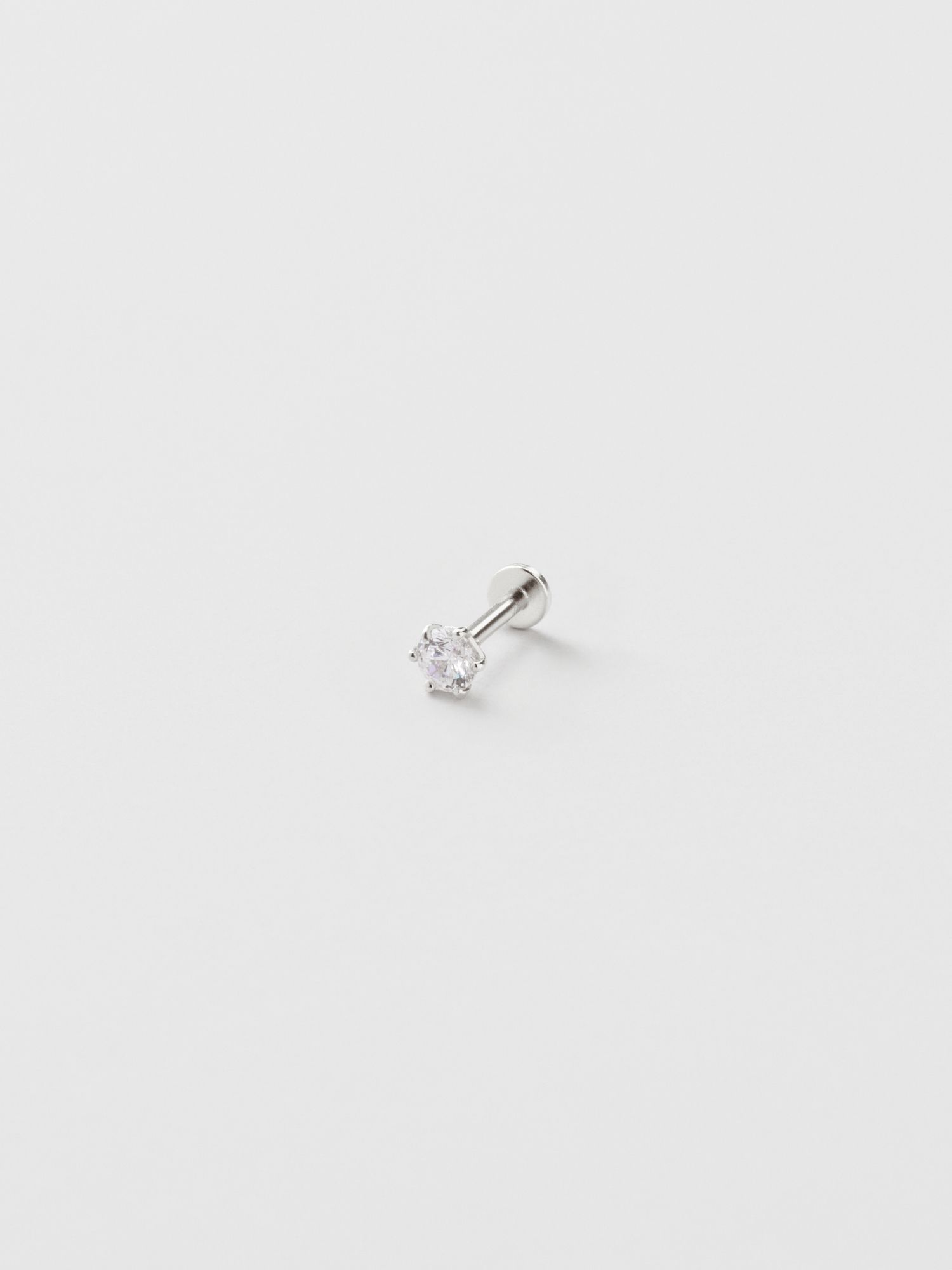 Love Bling Piercing bild 3