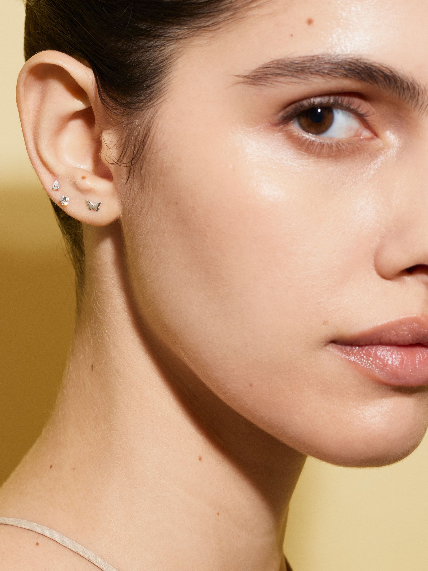 Love Bling Piercing bild 2