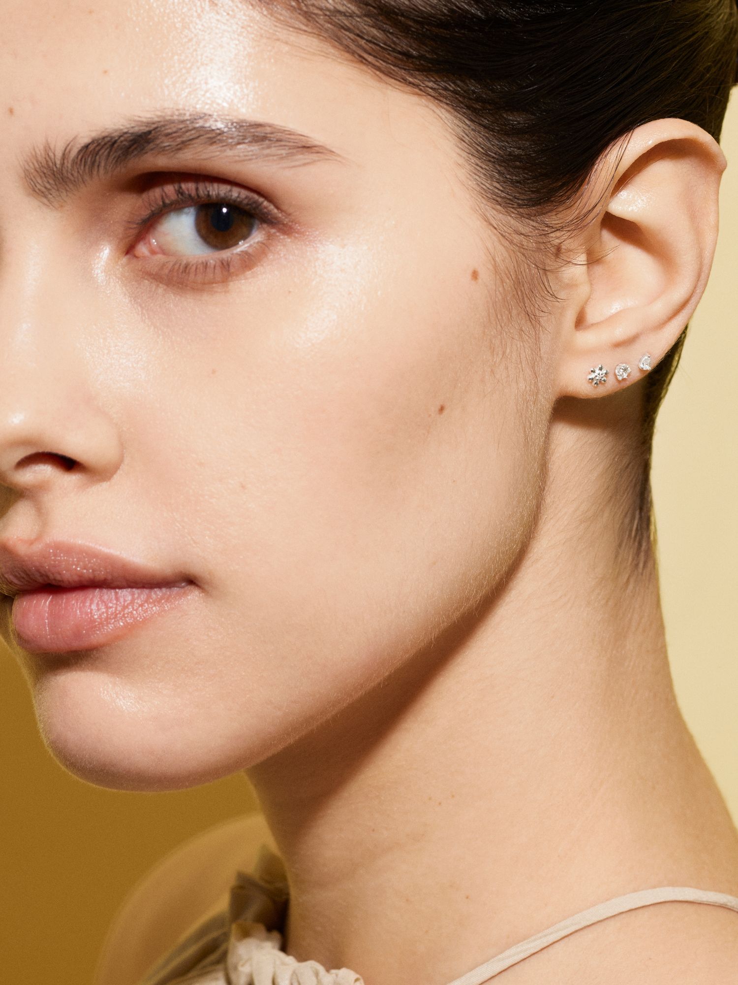 Love Bling Piercing bild 5