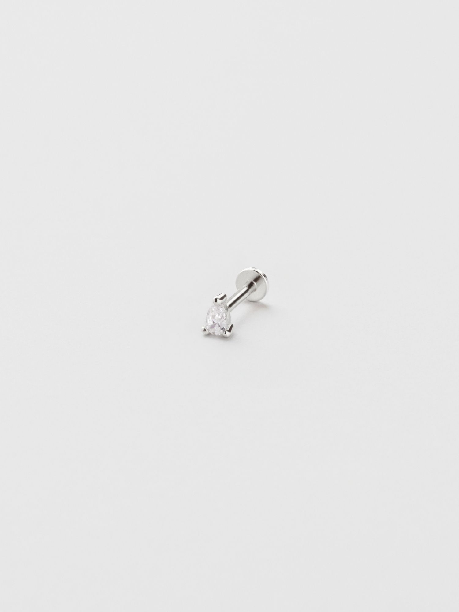 Drop Piercing bild 3