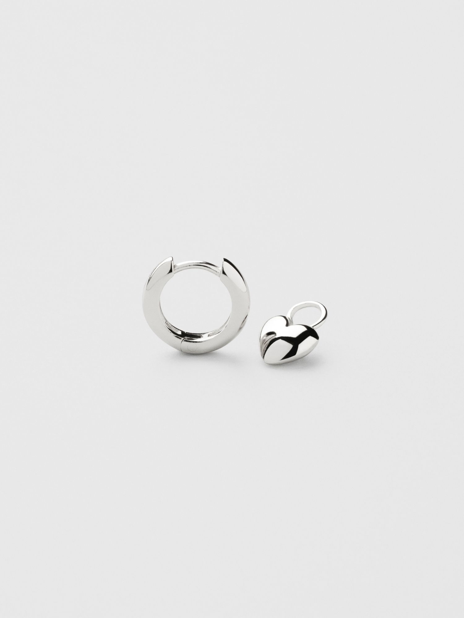 Puffy Heart Hoops
bild 3