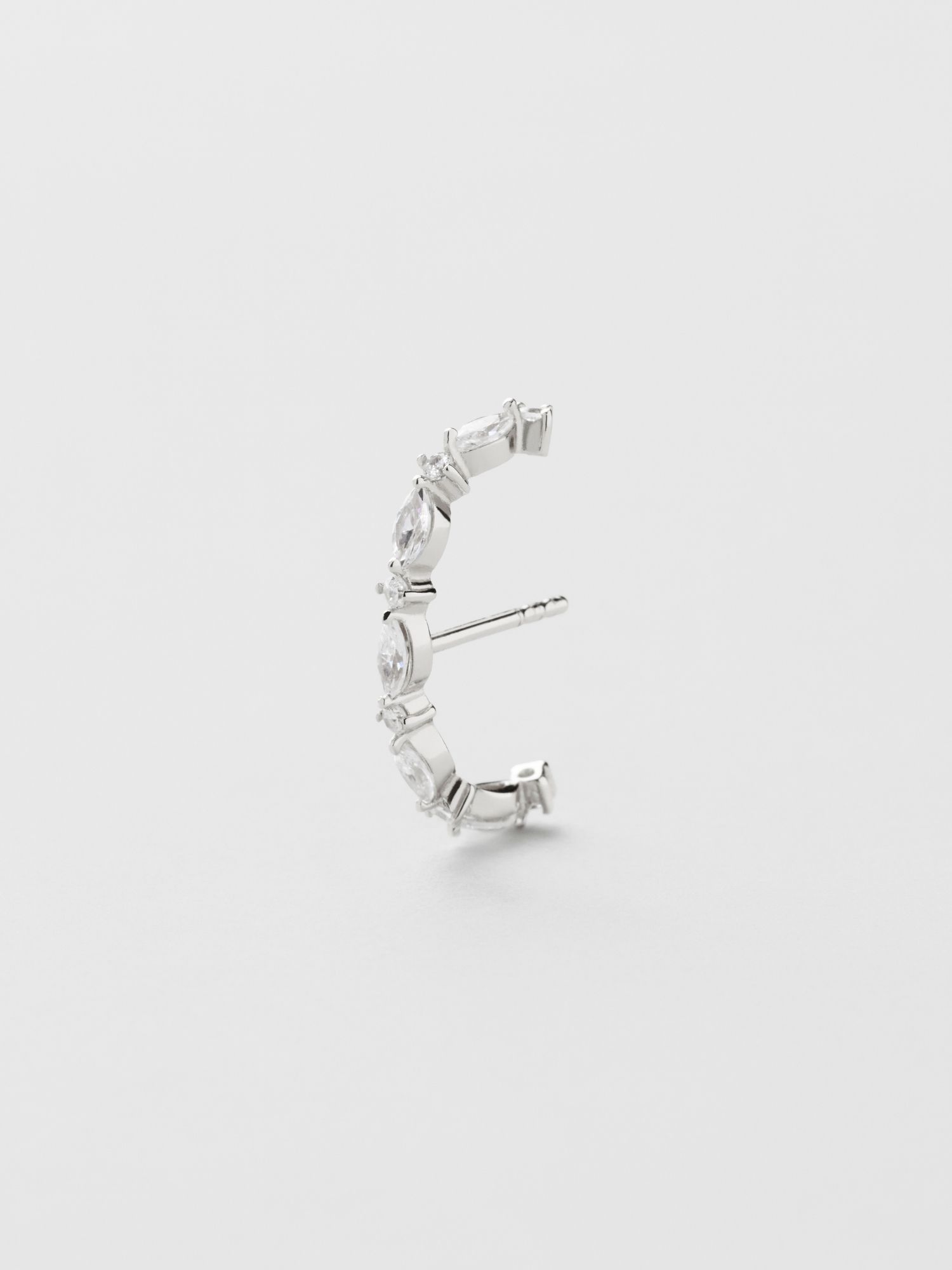 June Suspender Stud bild 3