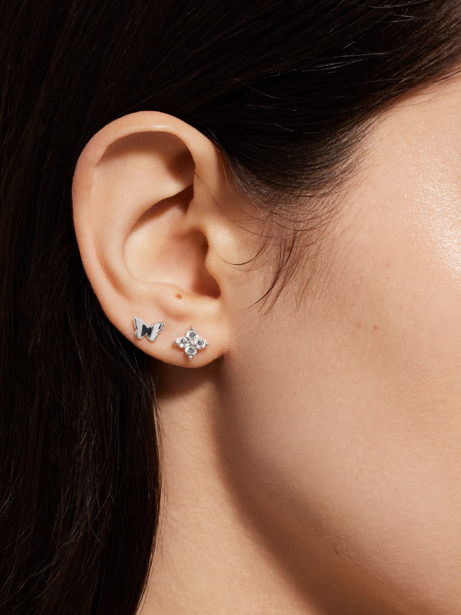 Lily Studs bild 4