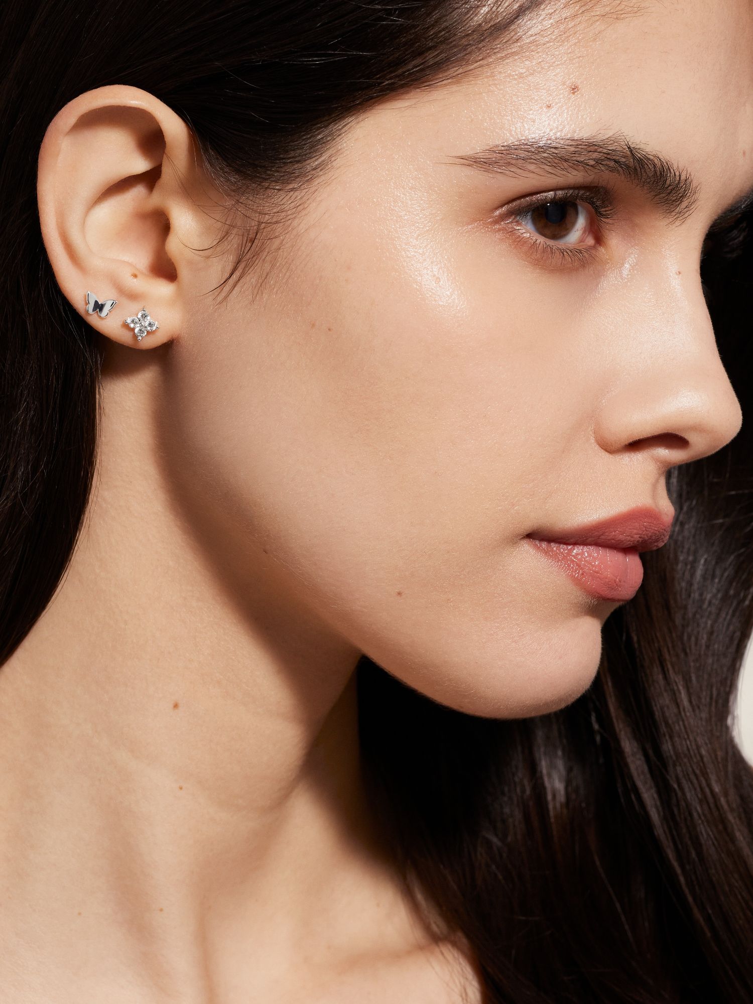 Lily Studs bild 2