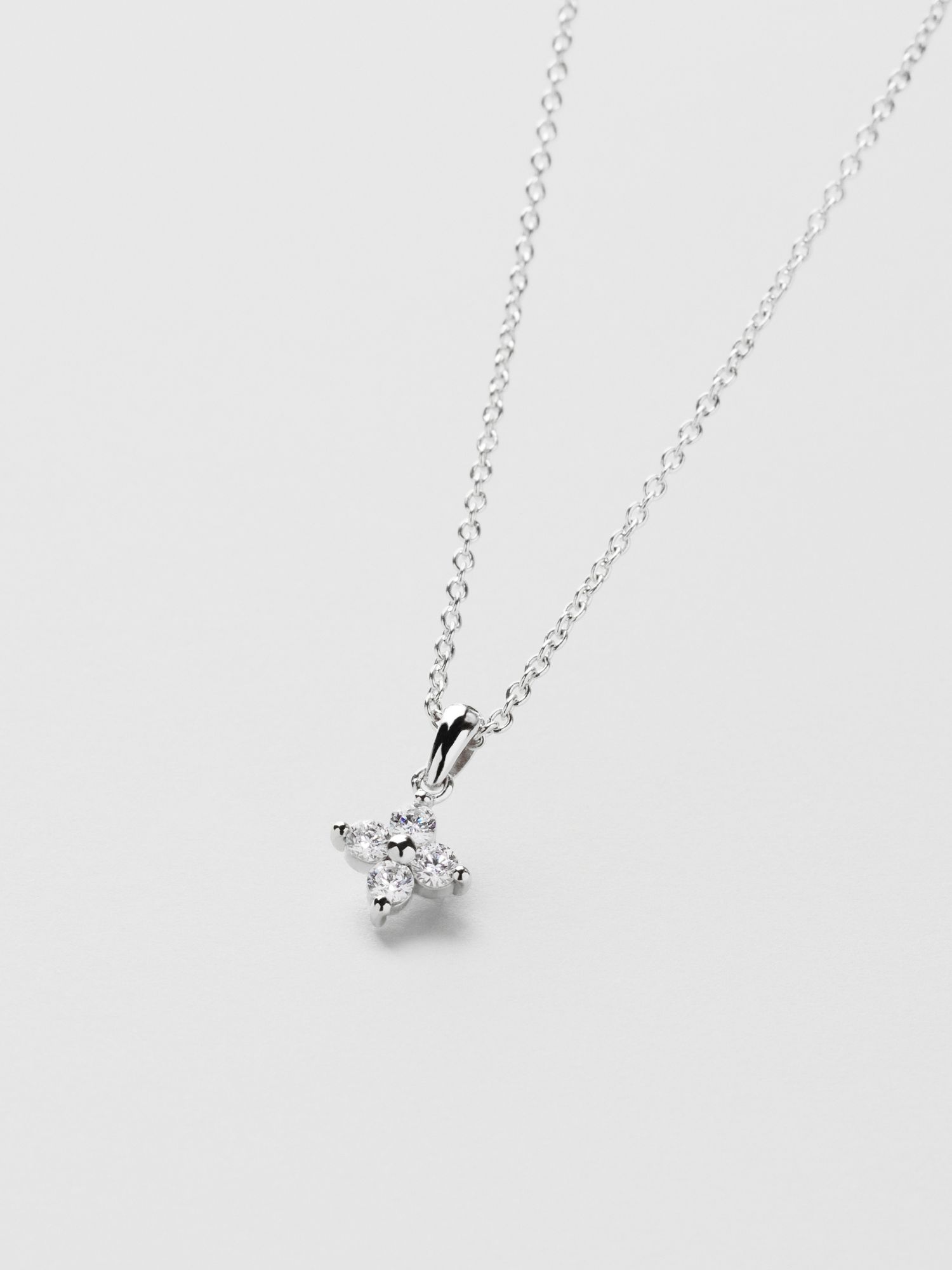 Lily Halsband bild 2