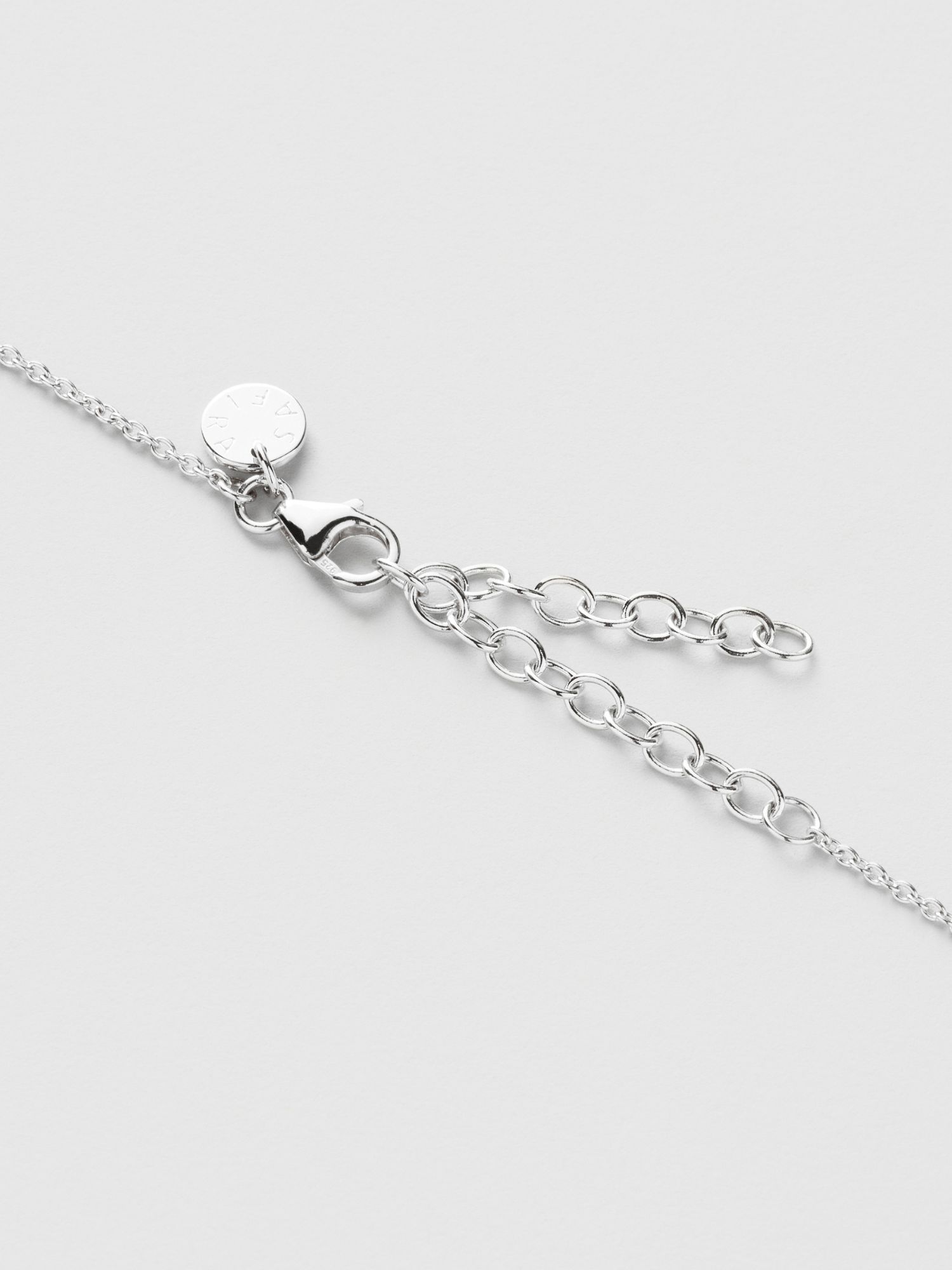 Lily Halsband bild 4