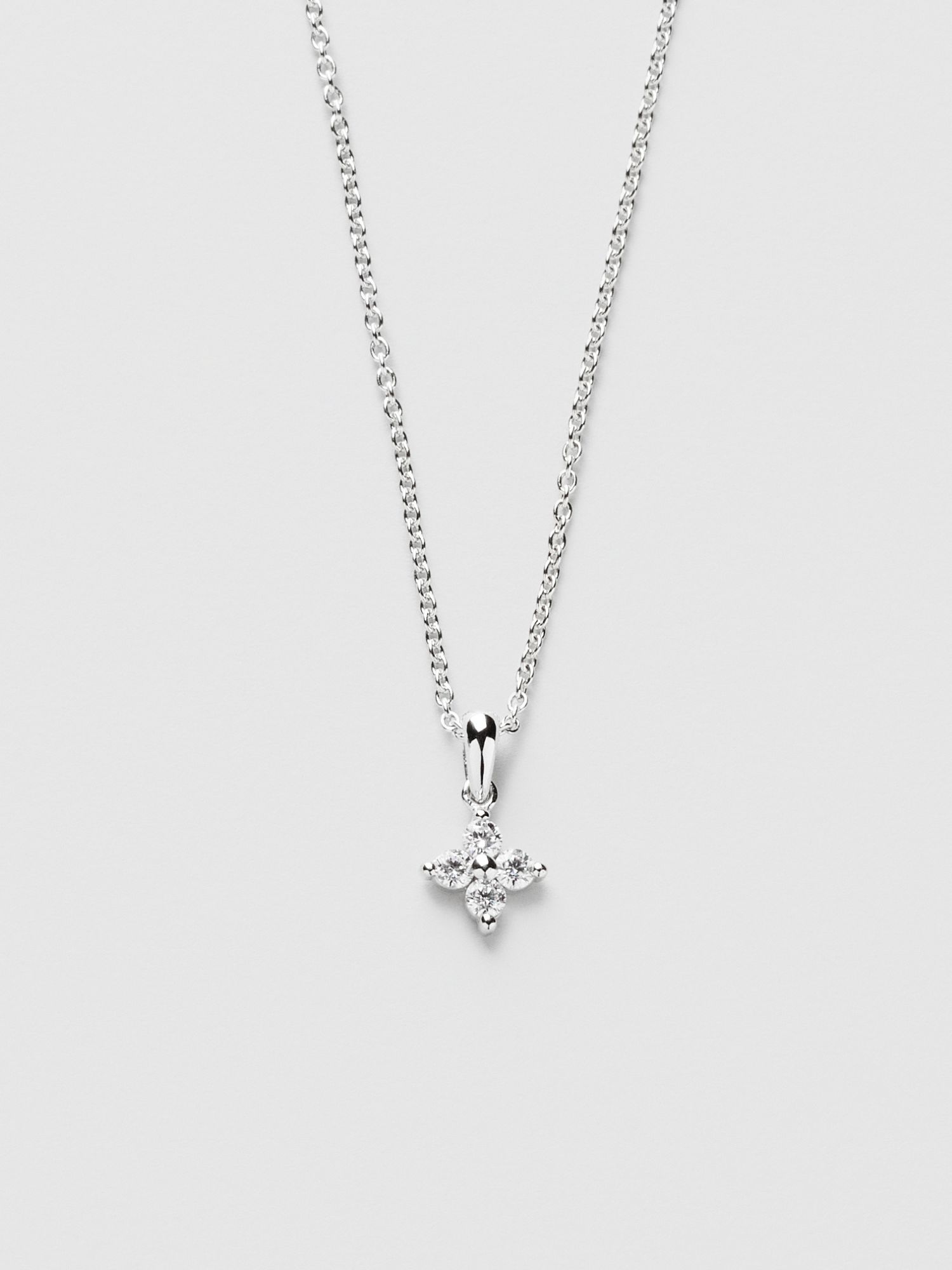 Lily Halsband bild 3