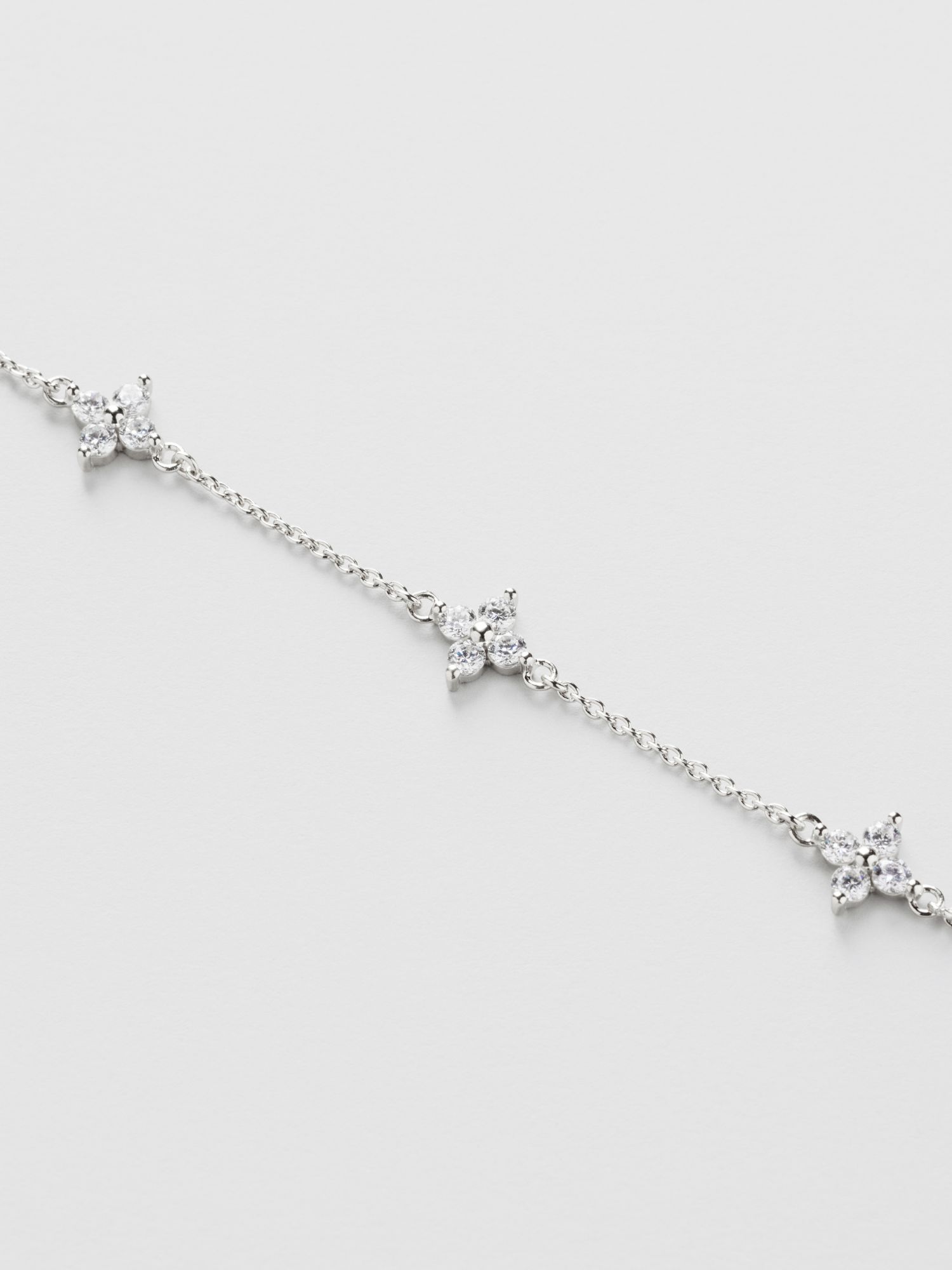Lily Armband bild 3