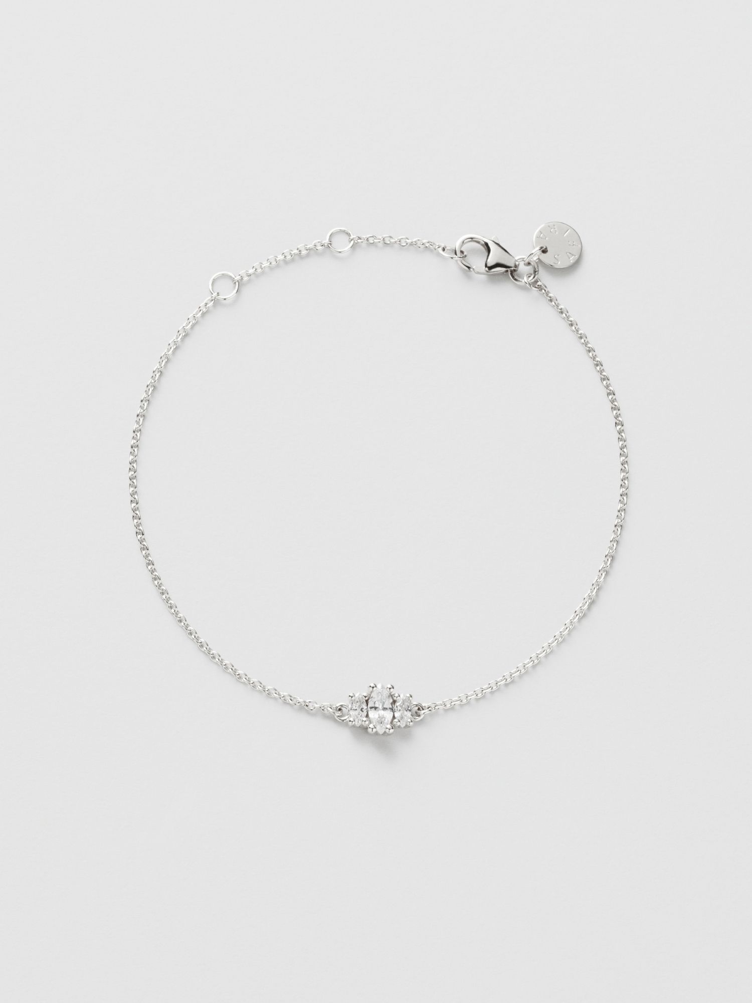 Stella Armband