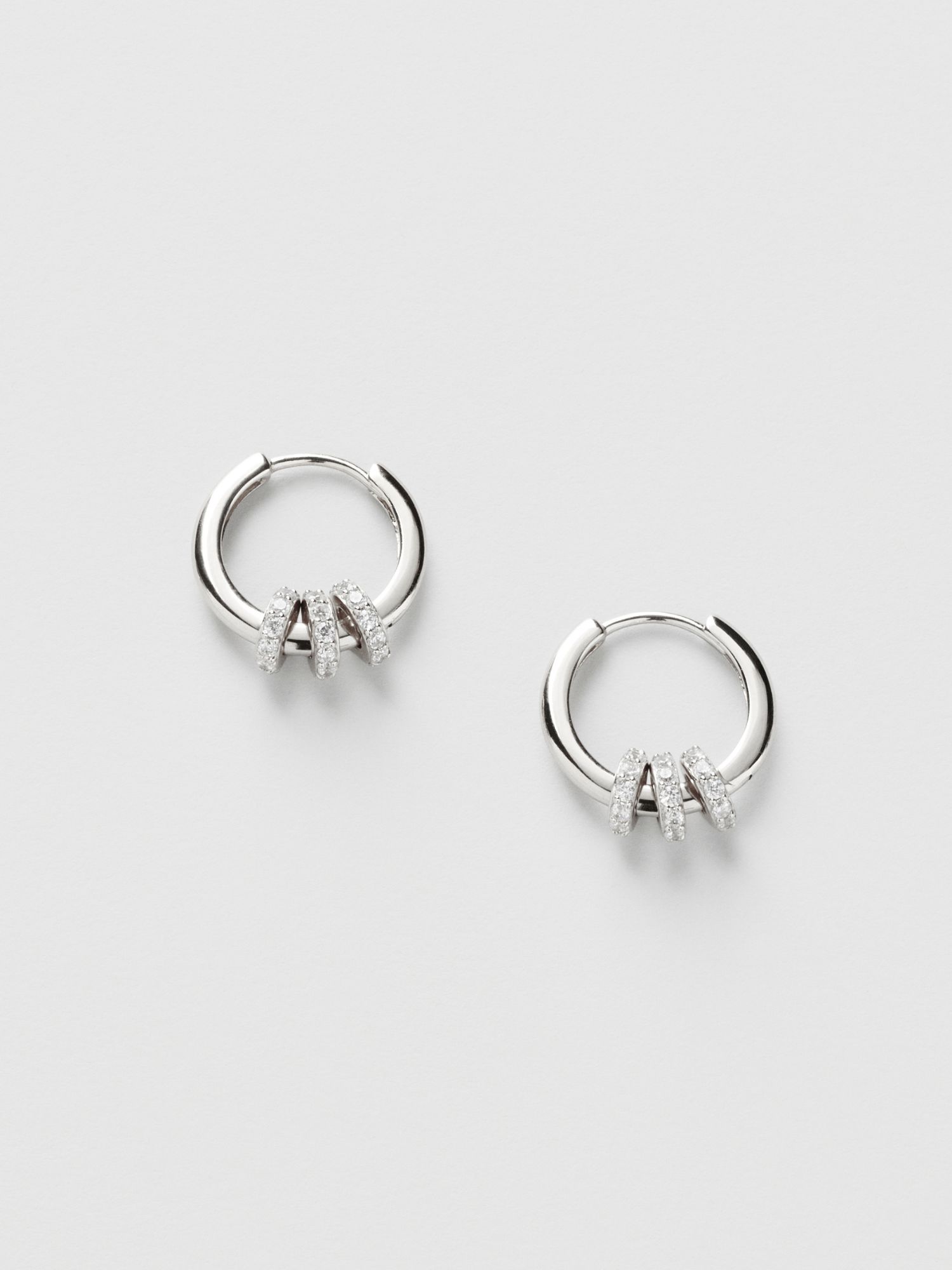 Leone Hoops
 bild 3