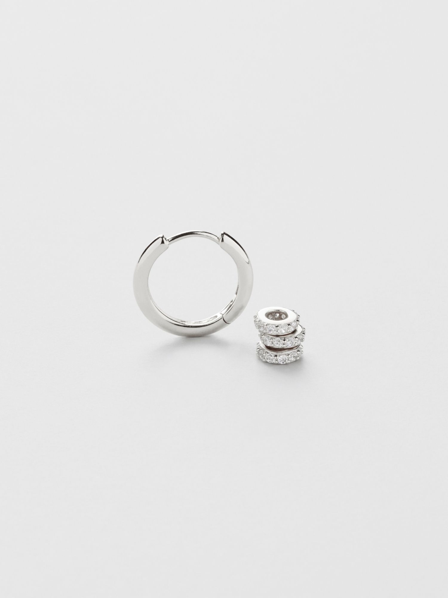 Leone Hoops
 bild 4