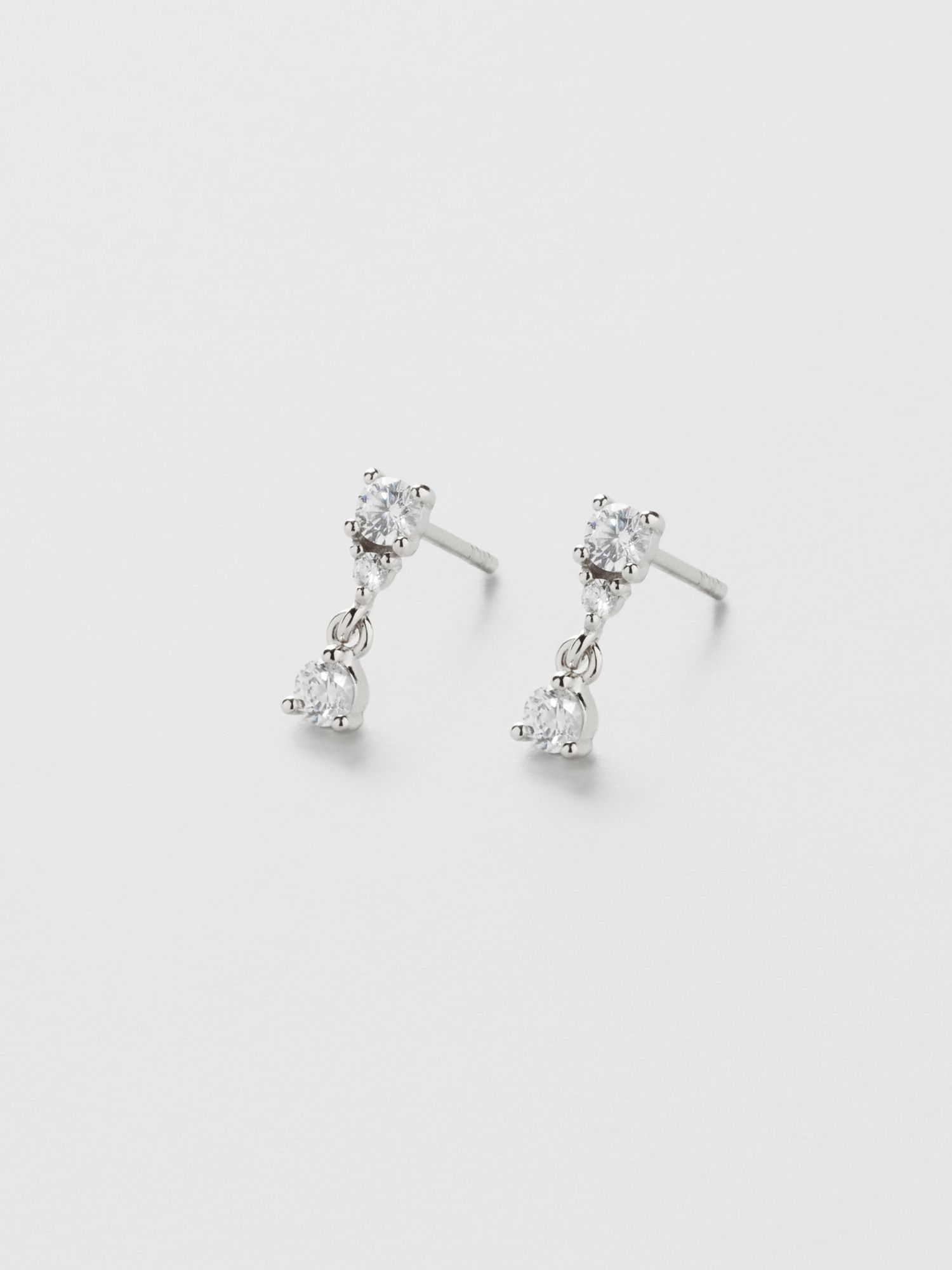 Elisa Bling Studs
 bild 3