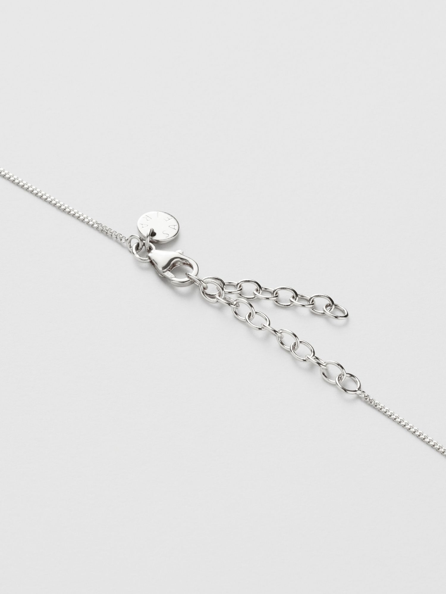 Hanna Heart Halsband bild 5