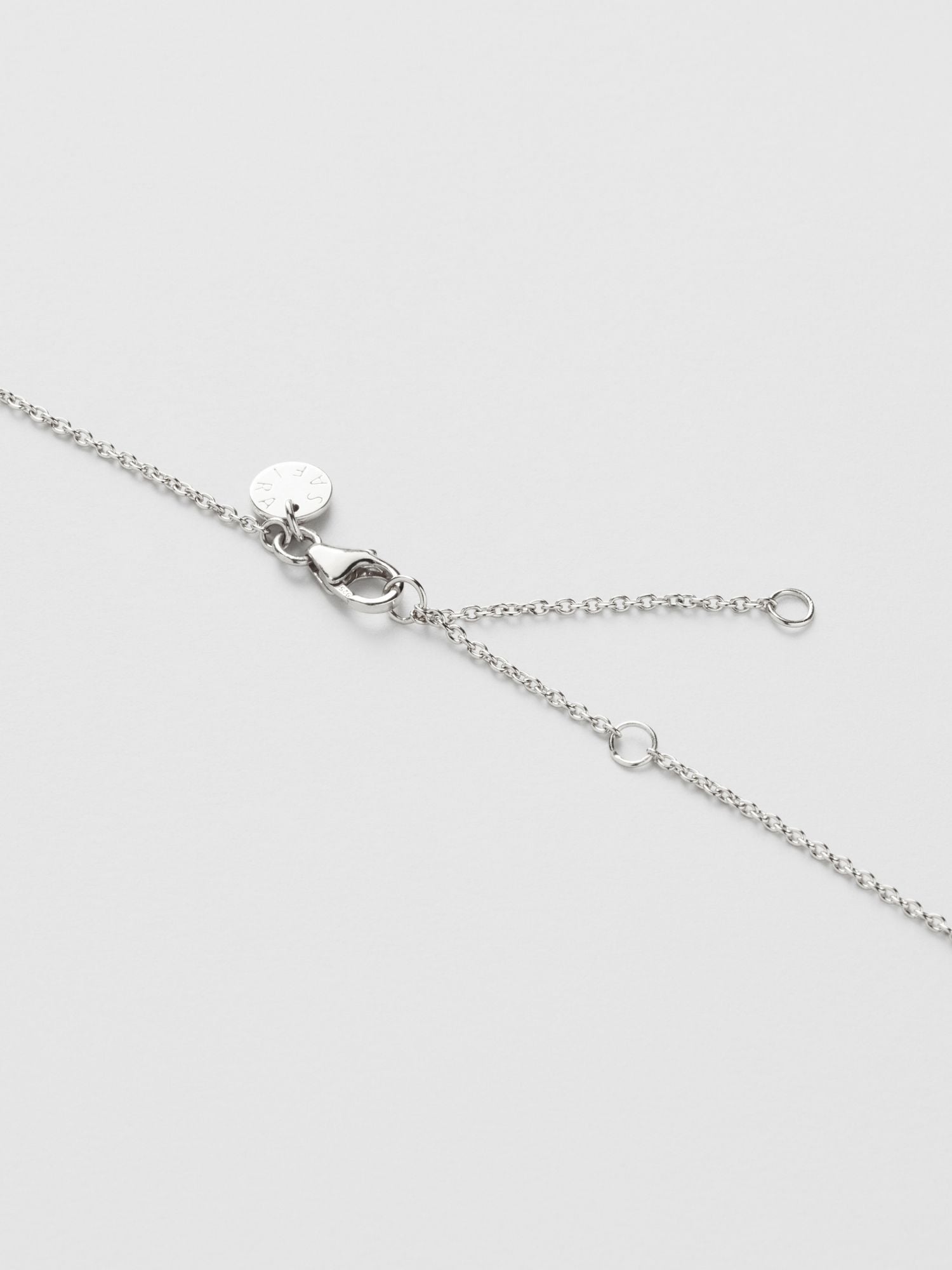 Stella Halsband bild 5