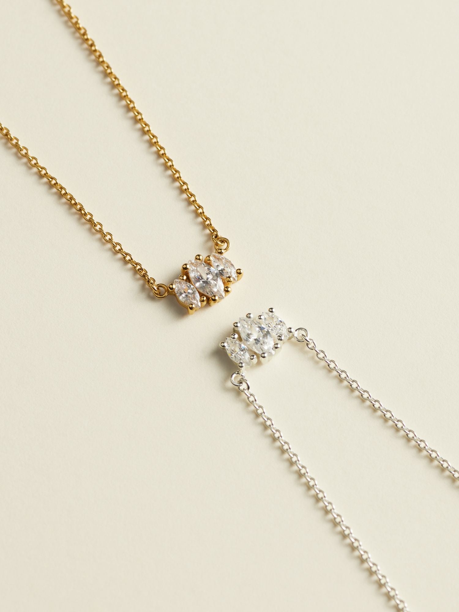 Stella Halsband bild 6