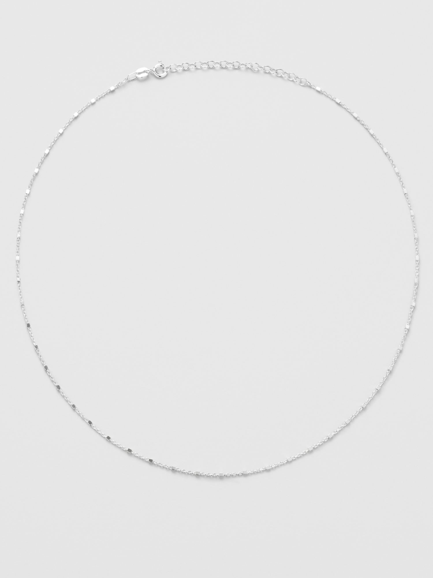 Mia Halsband bild 3
