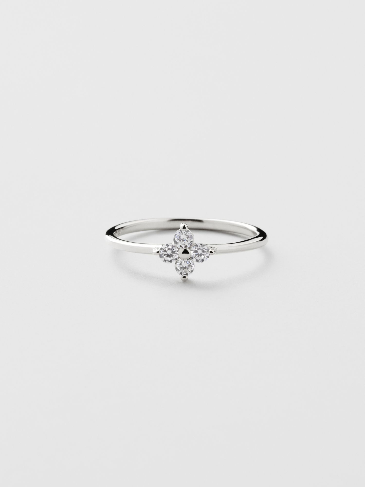 Lily Ring
 bild 3