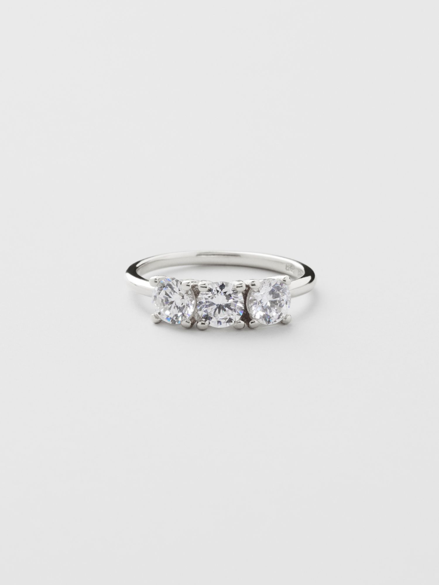 July Ring
 bild 3