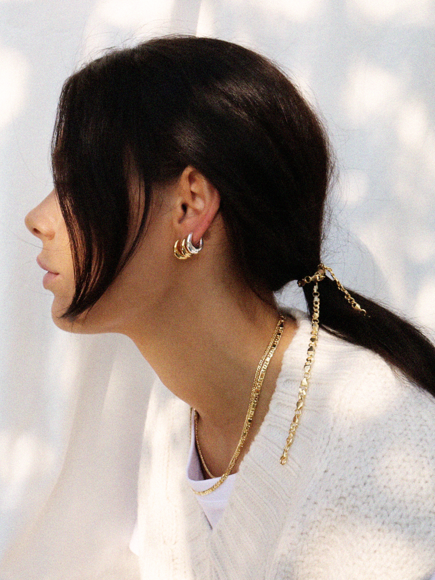 Forever Dreamer Hoops
