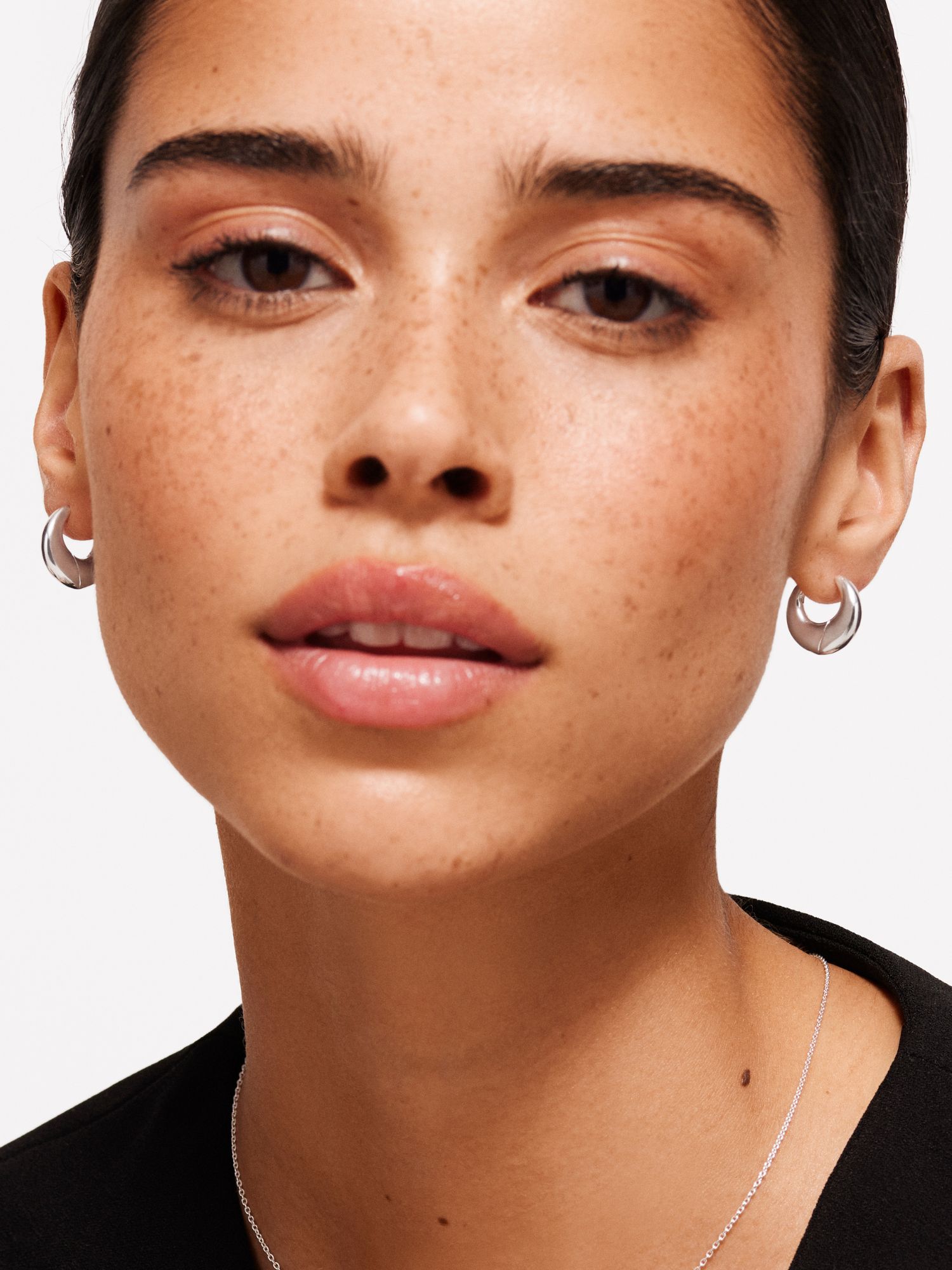 Forever Dreamer Hoops bild 4