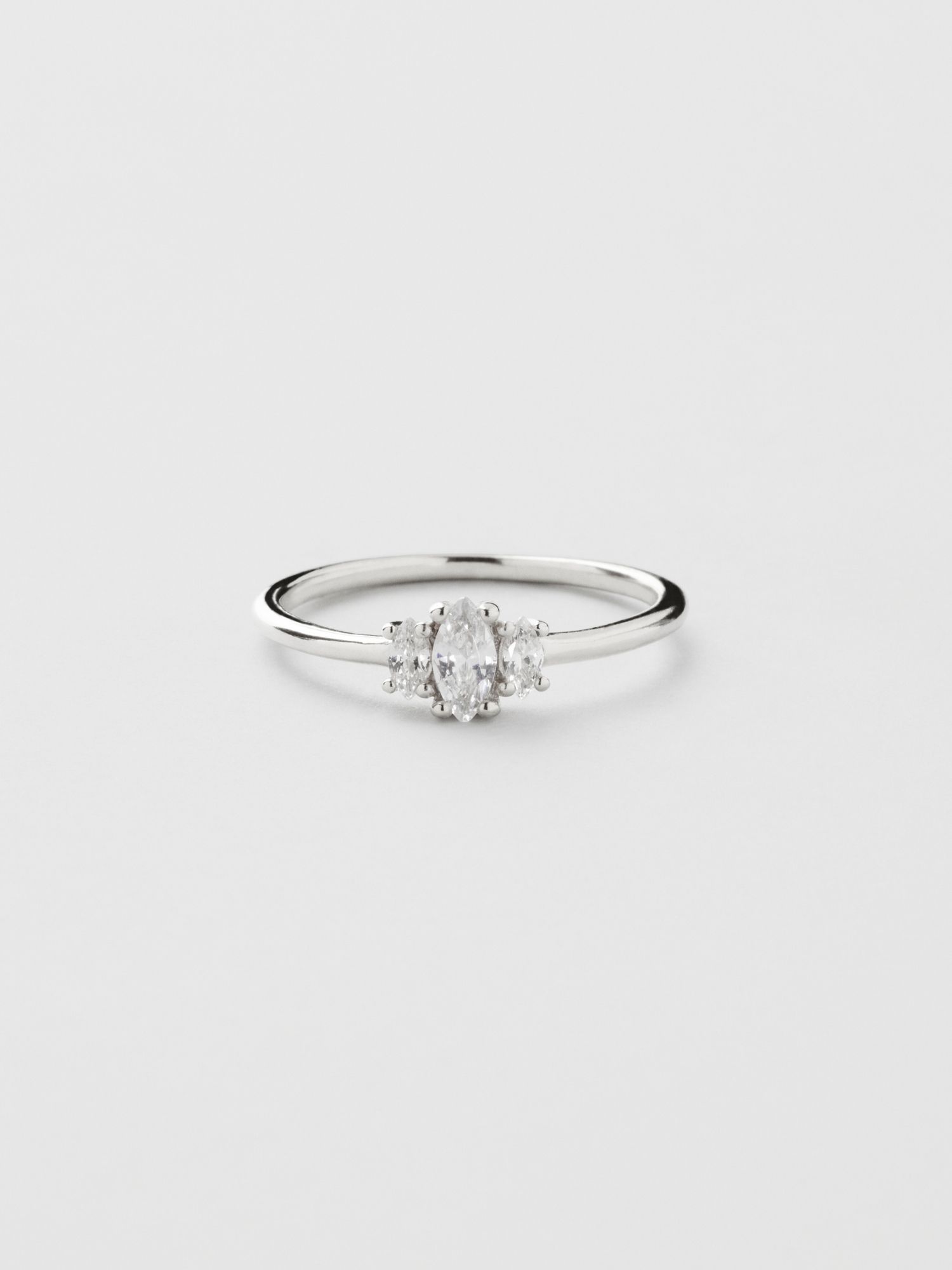 Stella Ring
 bild 3
