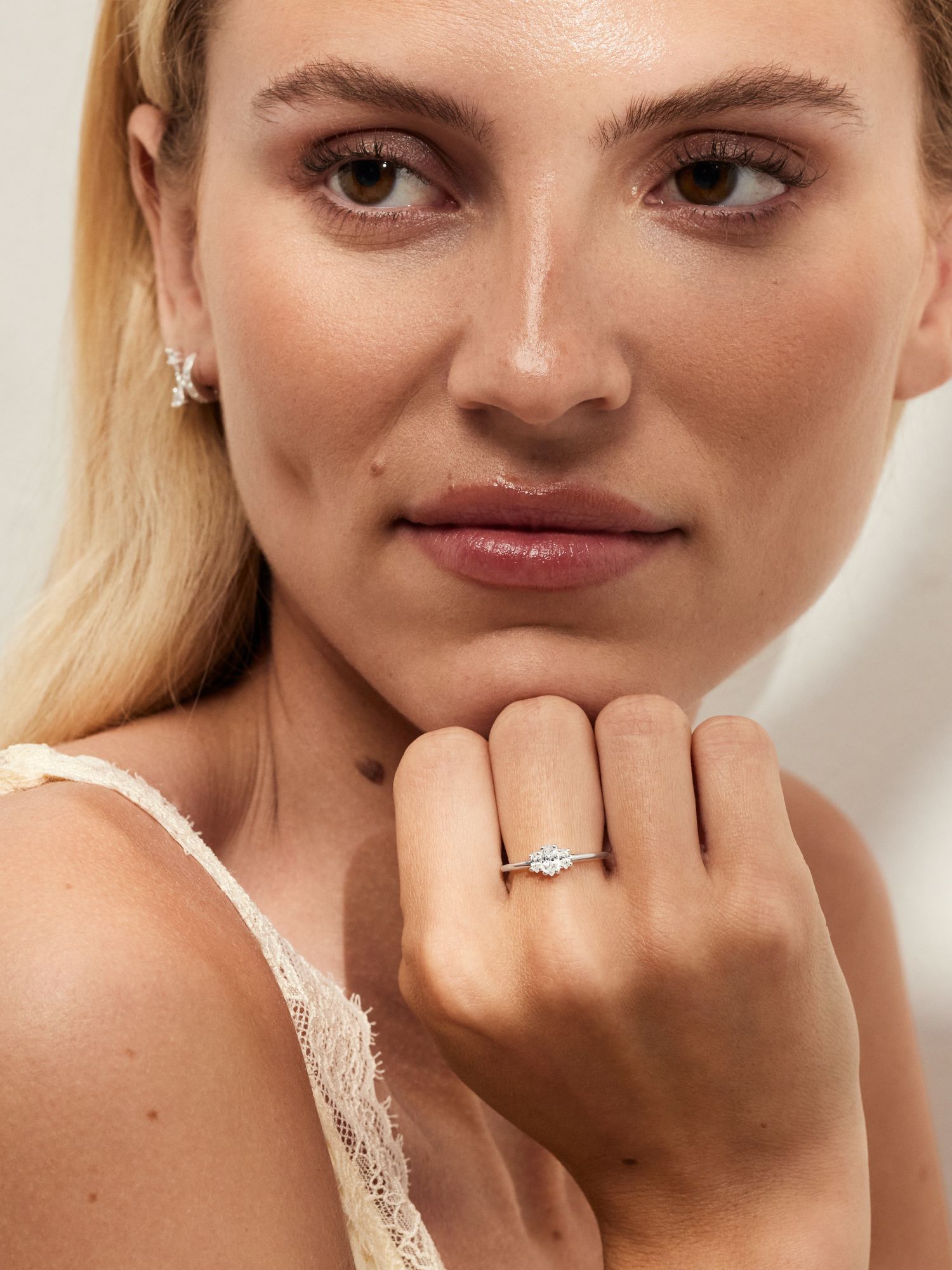 Stella Ring
 bild 2