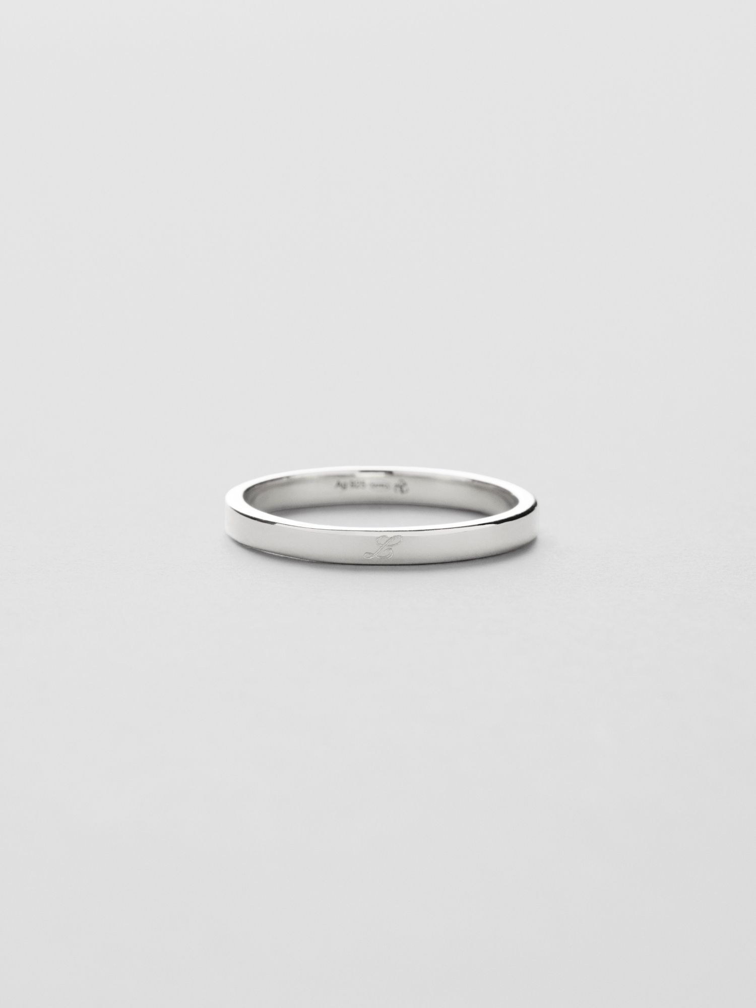 Nor Ring Gravyr bild 3