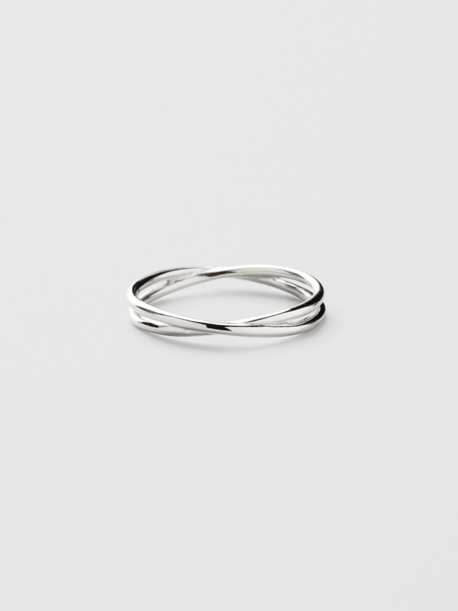 Forever Ring
bild 3