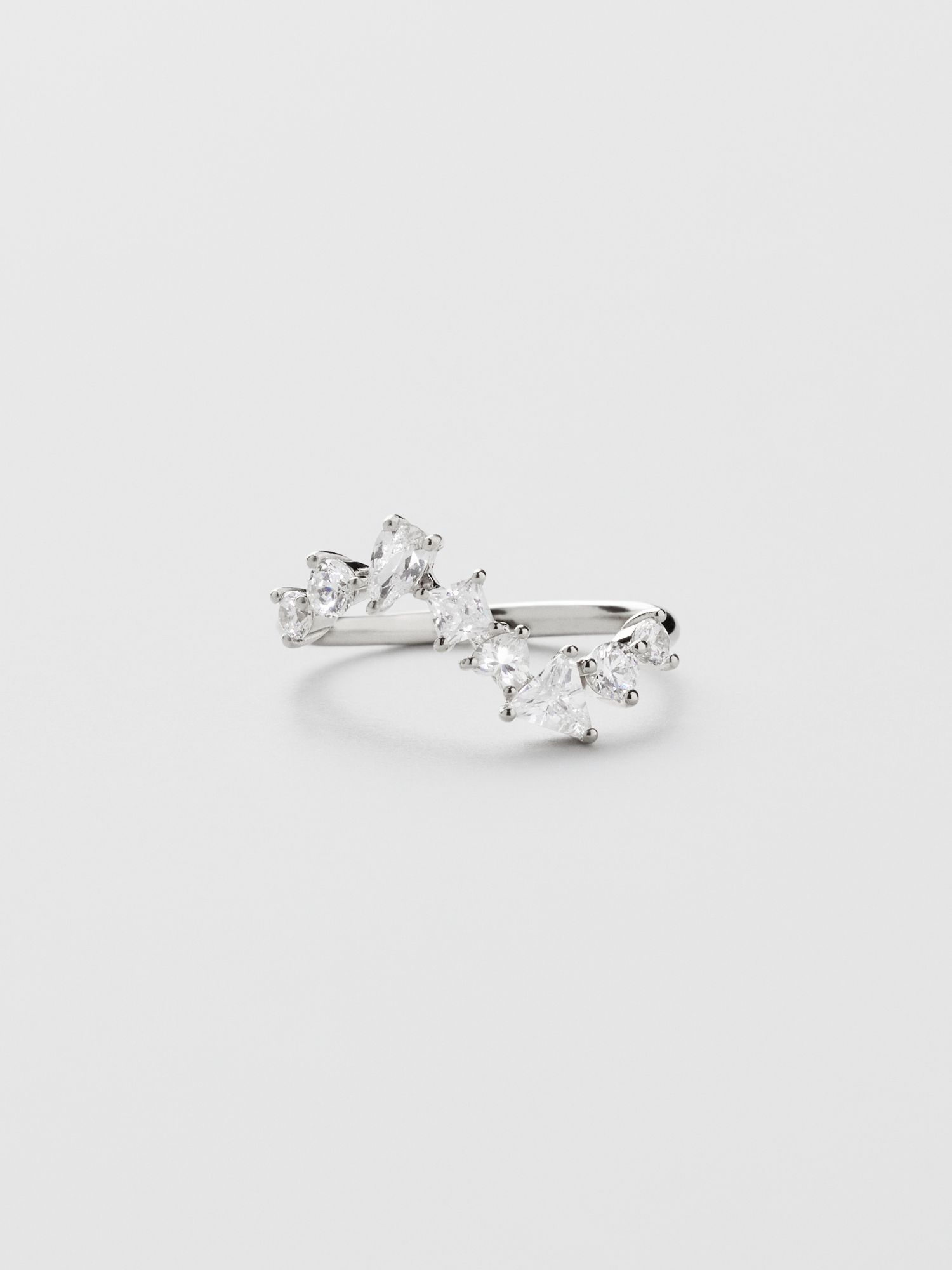Ariel Bling Ring
 bild 3