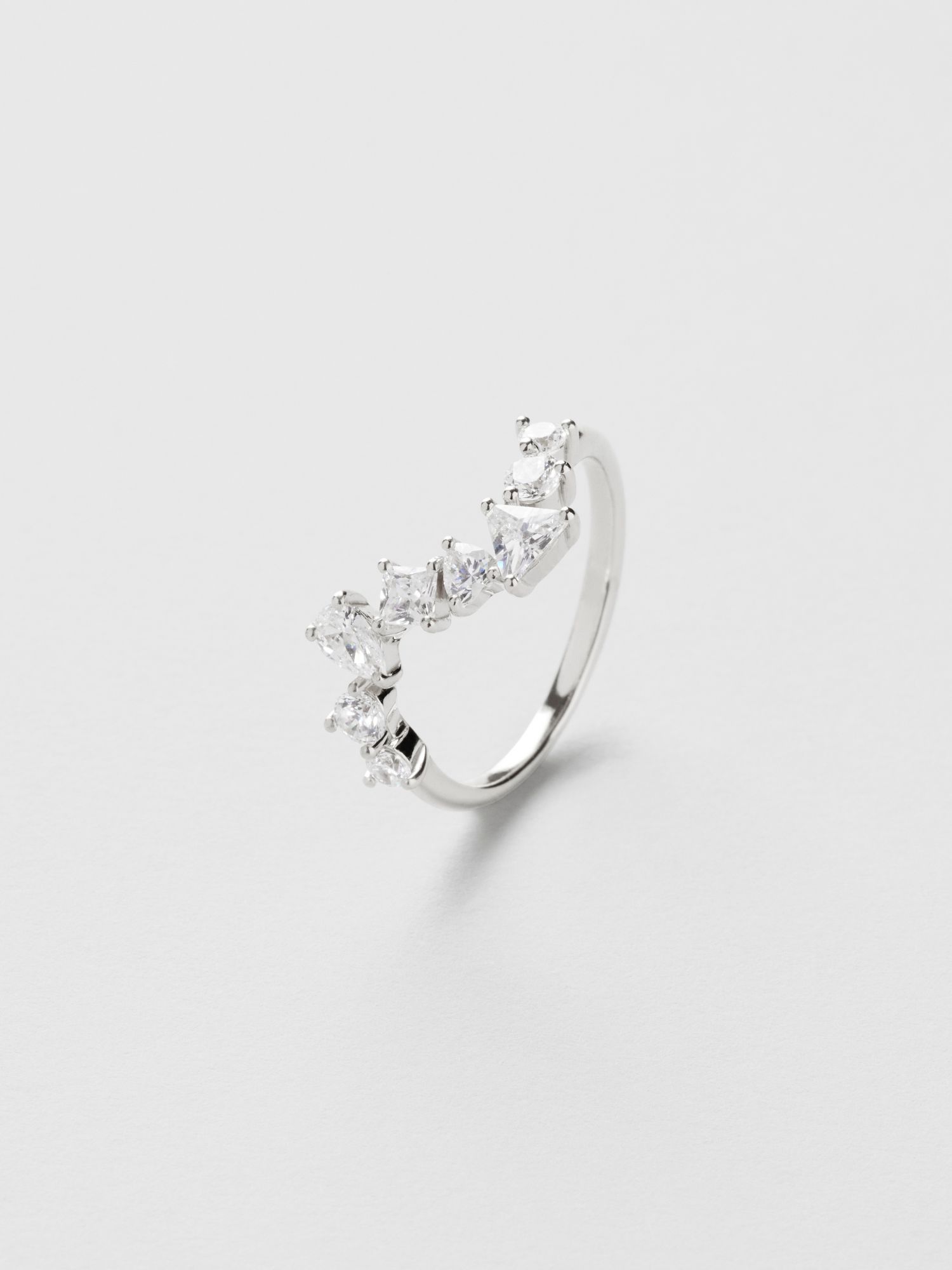 Ariel Bling Ring
