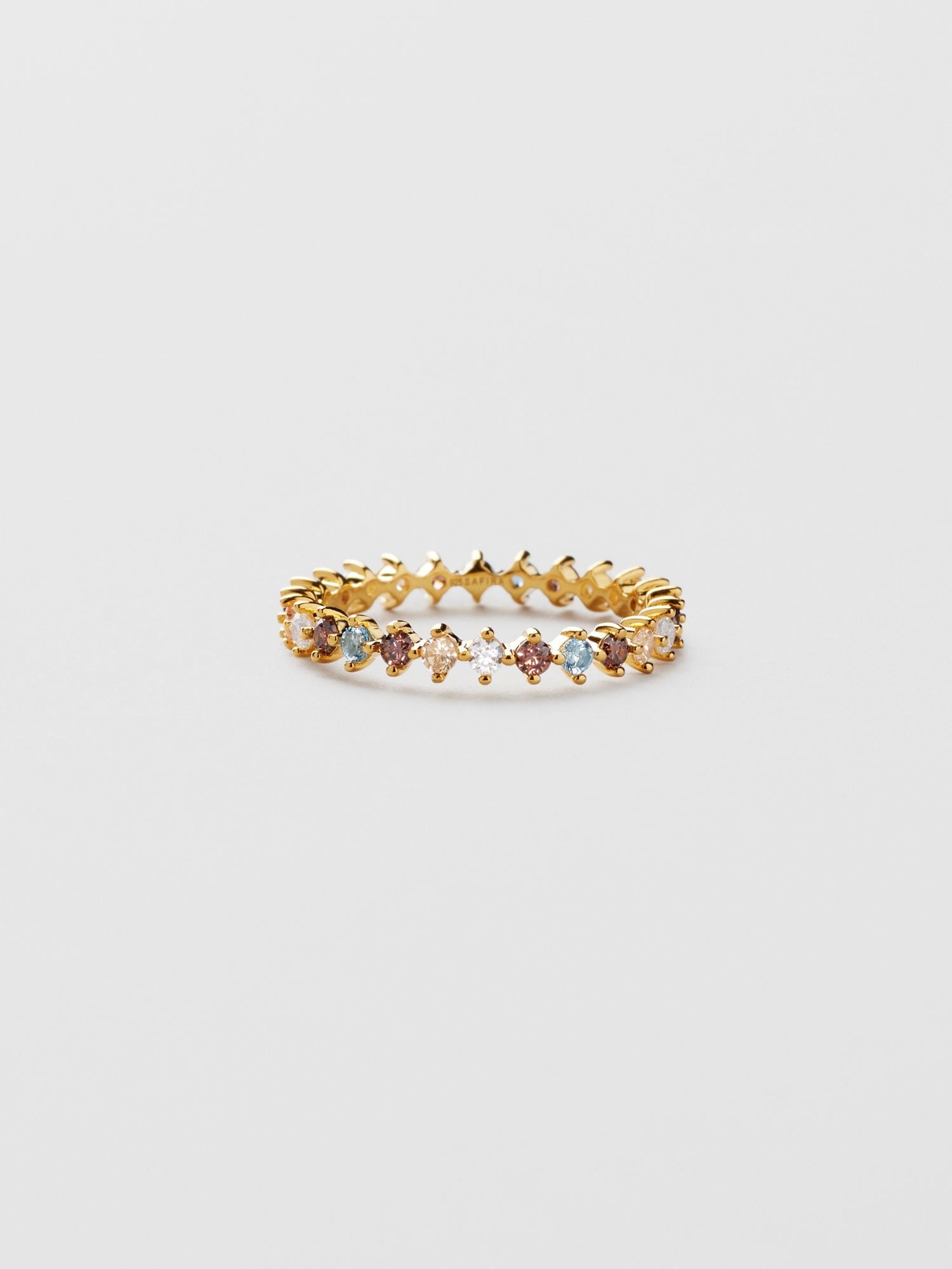 Dune Ring
bild 3