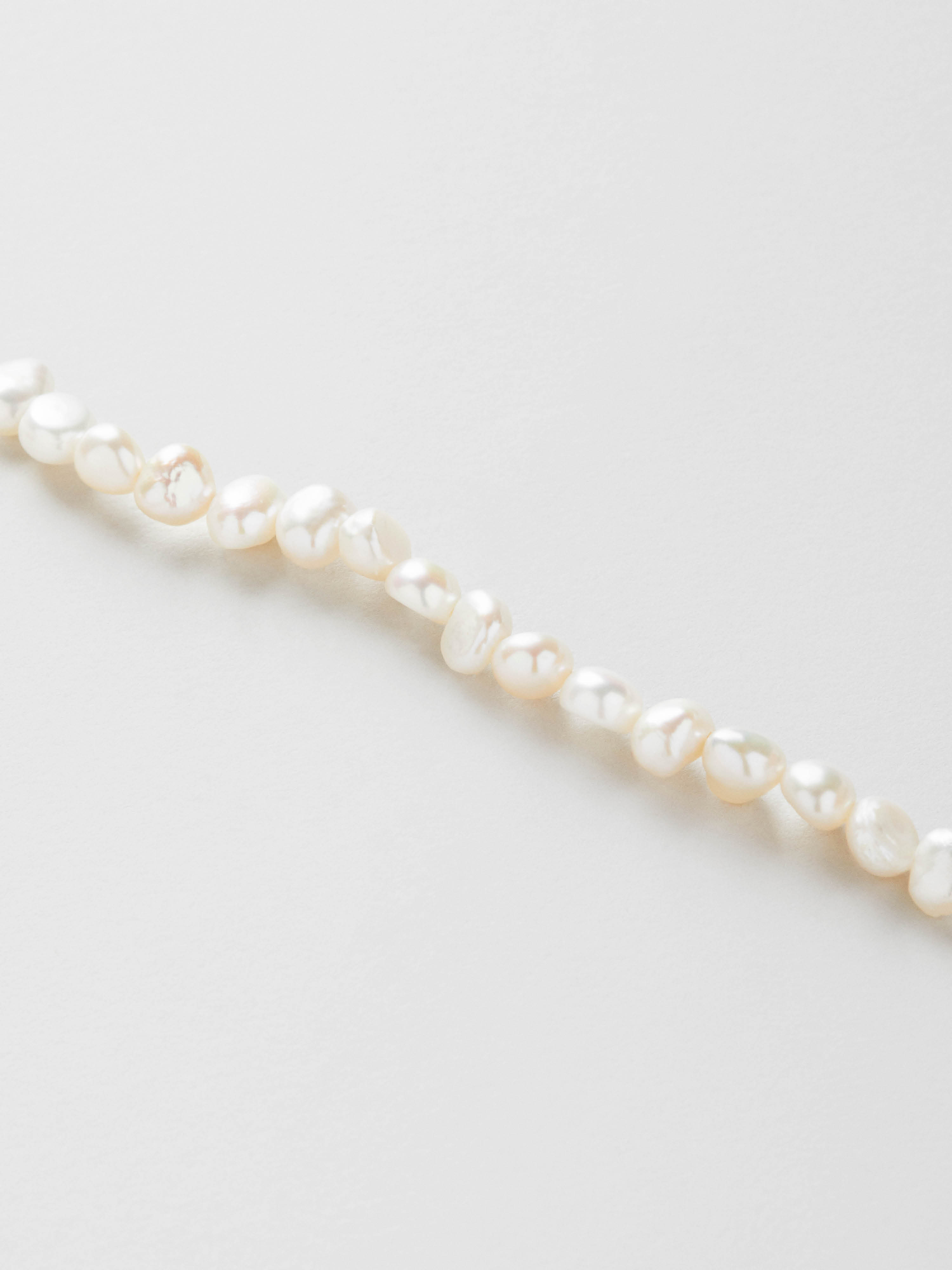 Amour Pearl Armband bild 3