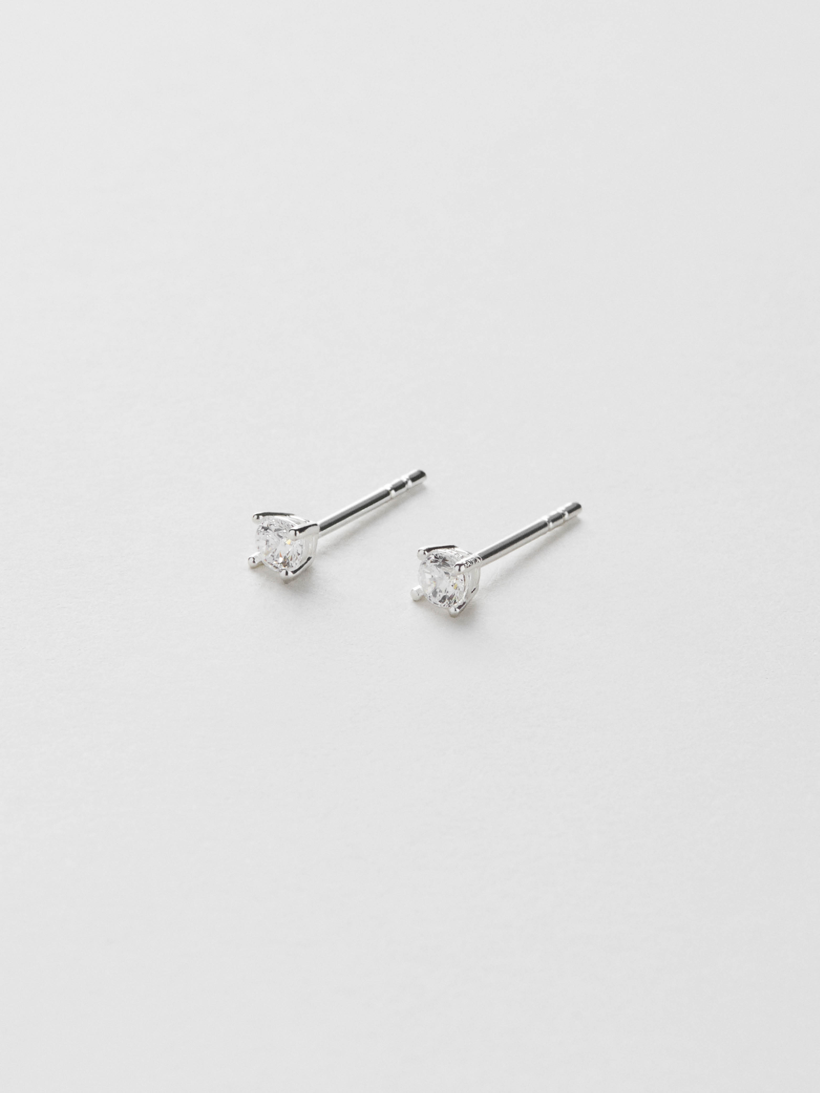 The One Studs (S) bild 3