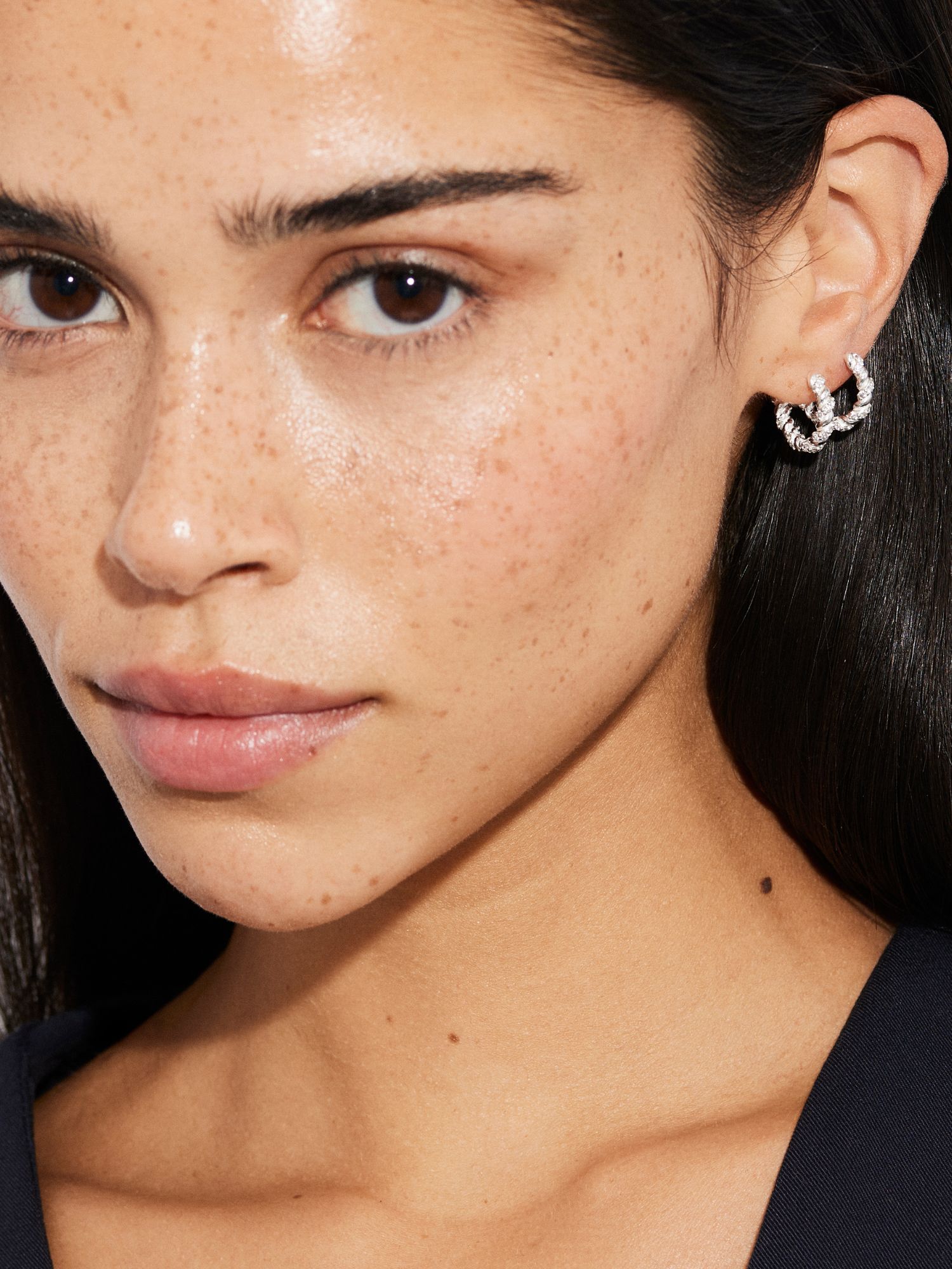 Friendship Hoops bild 2