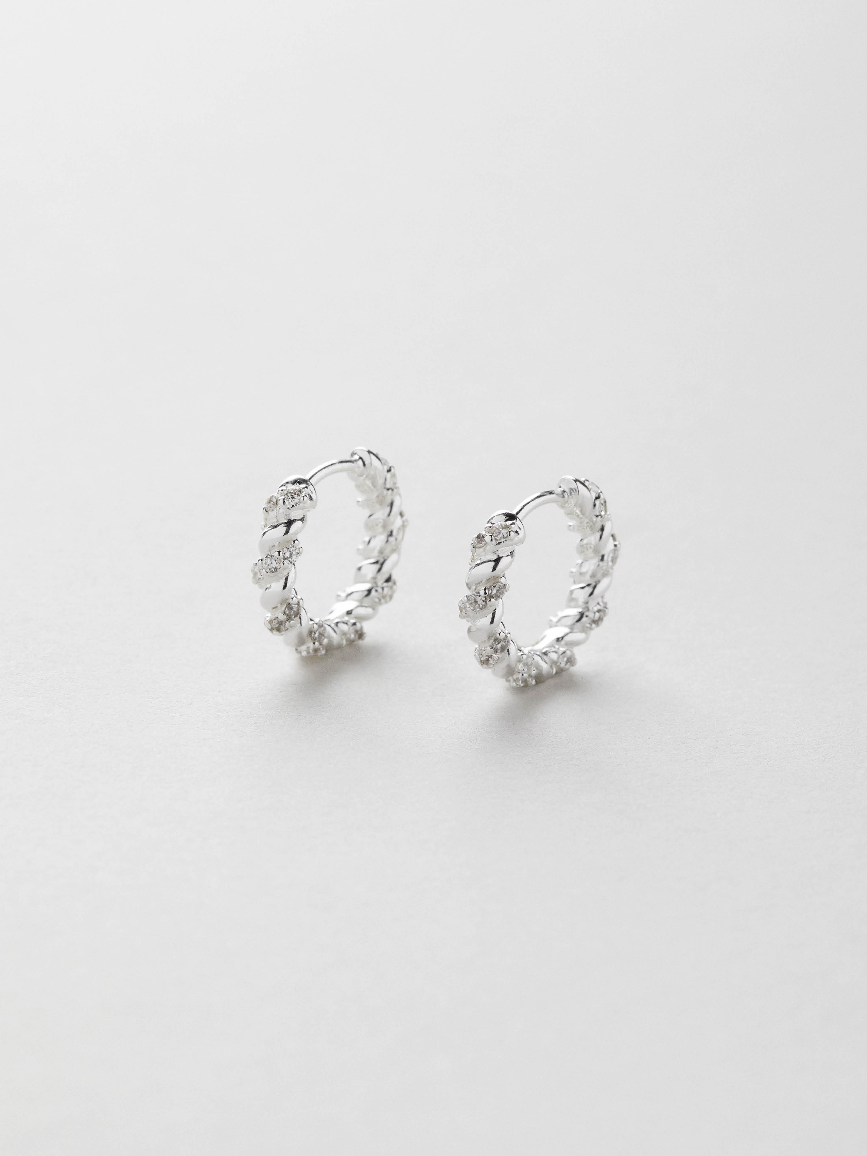 Friendship Hoops bild 3