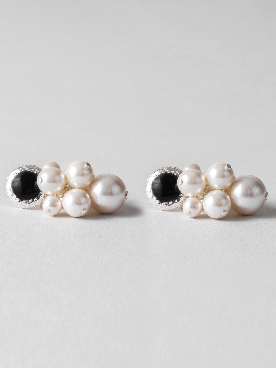 Grape Earrings