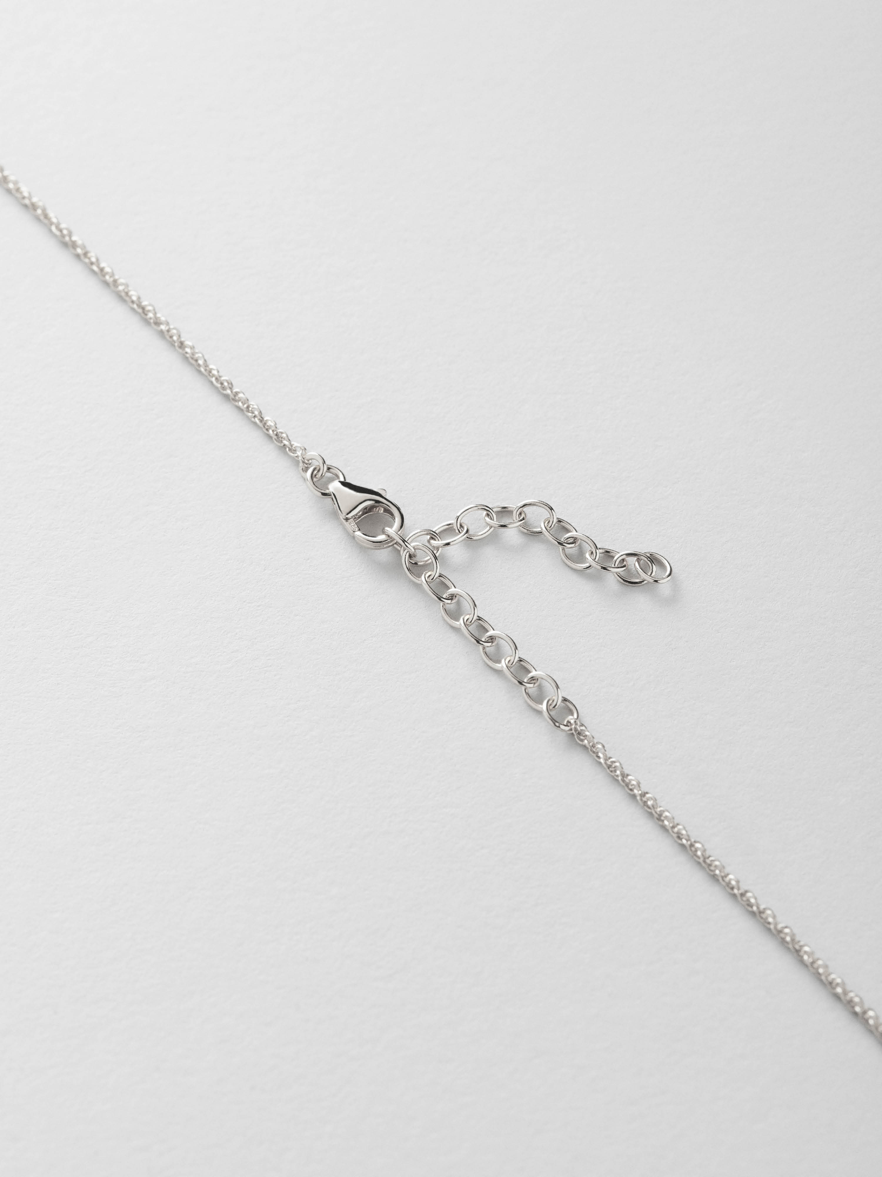 Nee halsband Gravyr bild 7