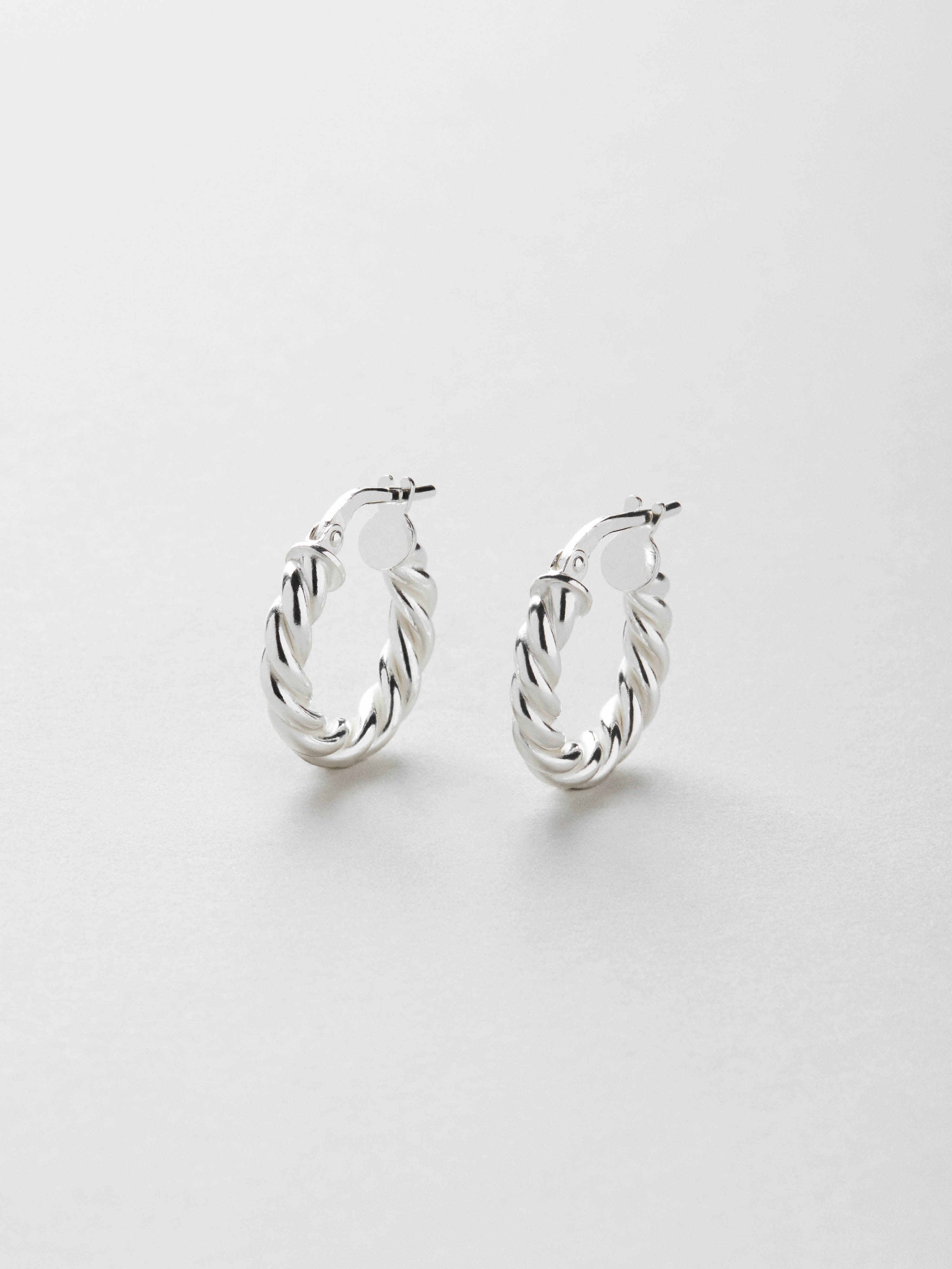 Lumi Hoops (XS) bild 3