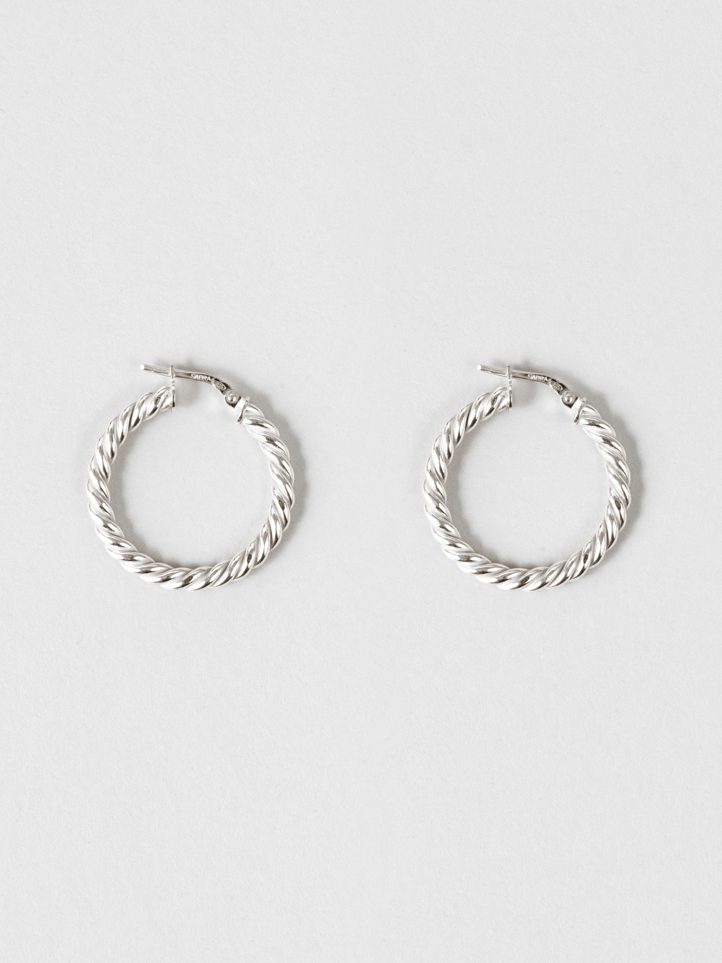 Lumi Hoops 20 mm