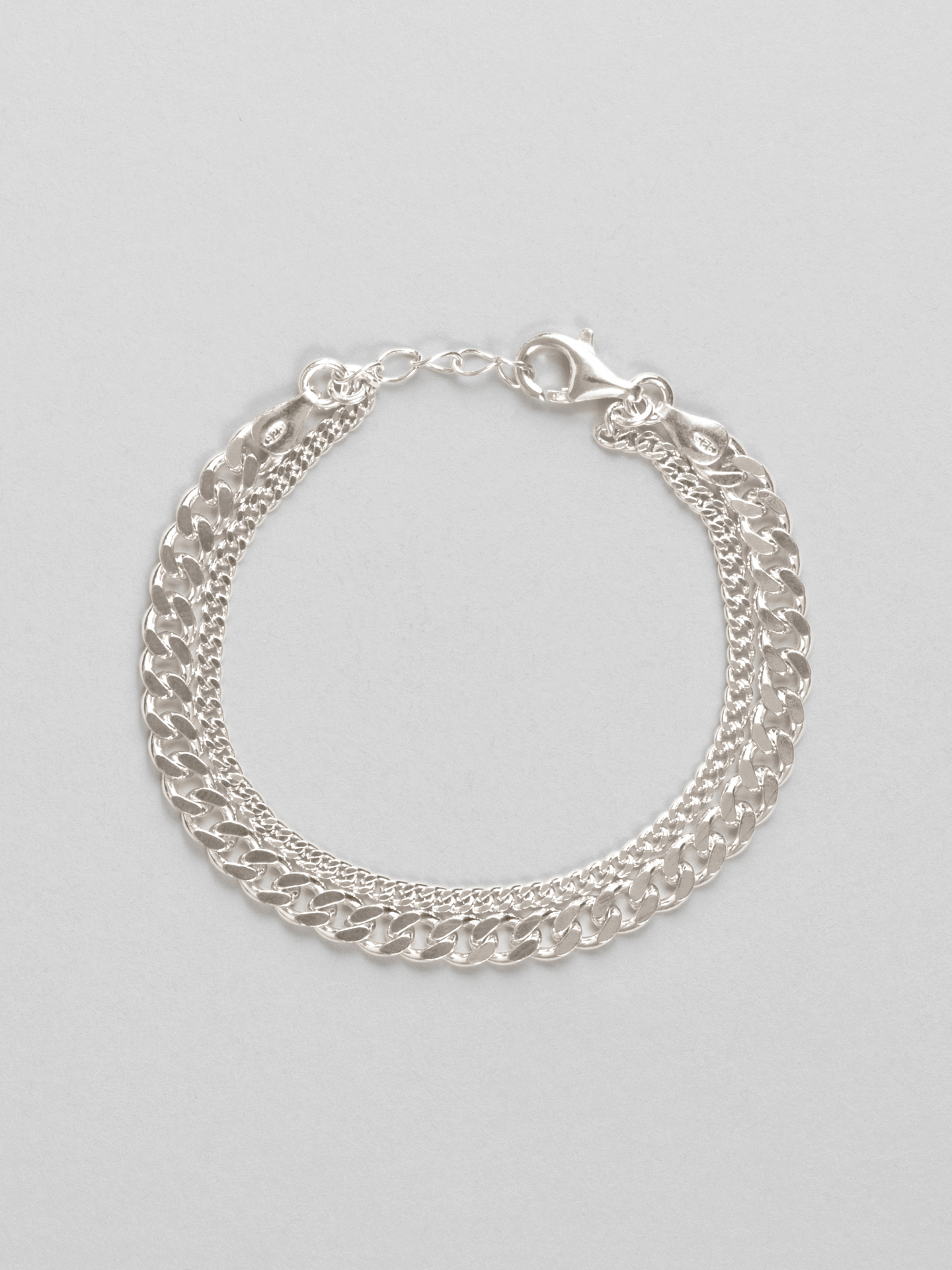 Foxy Bracelet