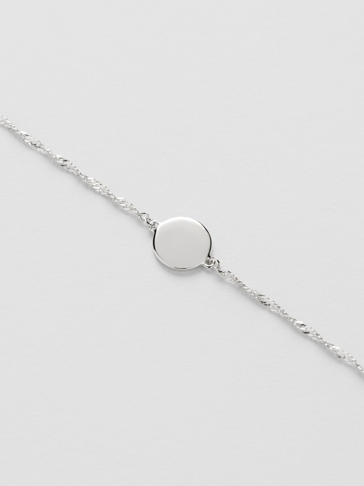 Ada Armband Gravyr bild 6